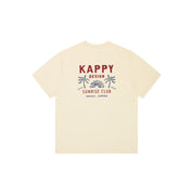 Palm Coast Half T-Shirt