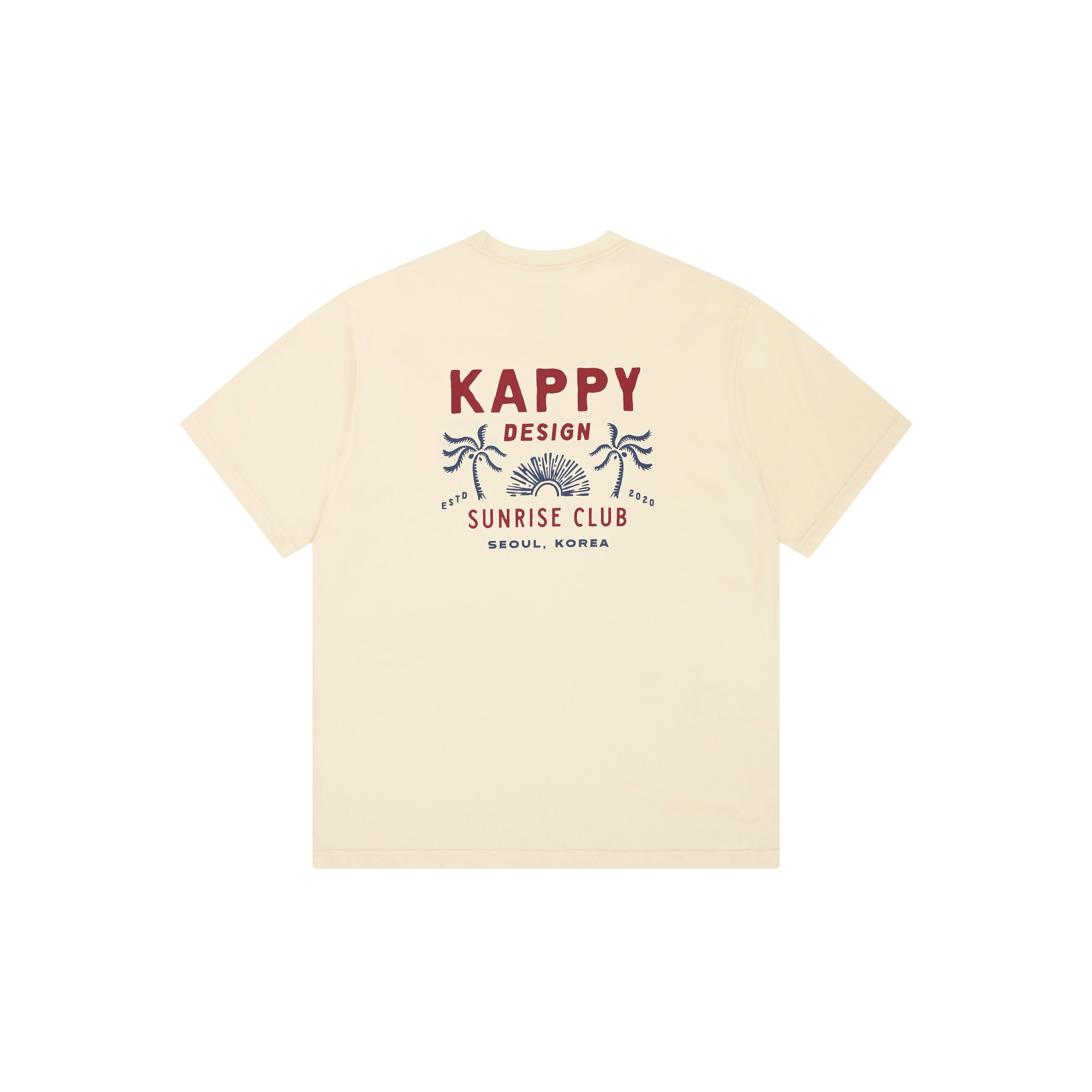 kappy-pmchtcr-cream-2copie.jpg