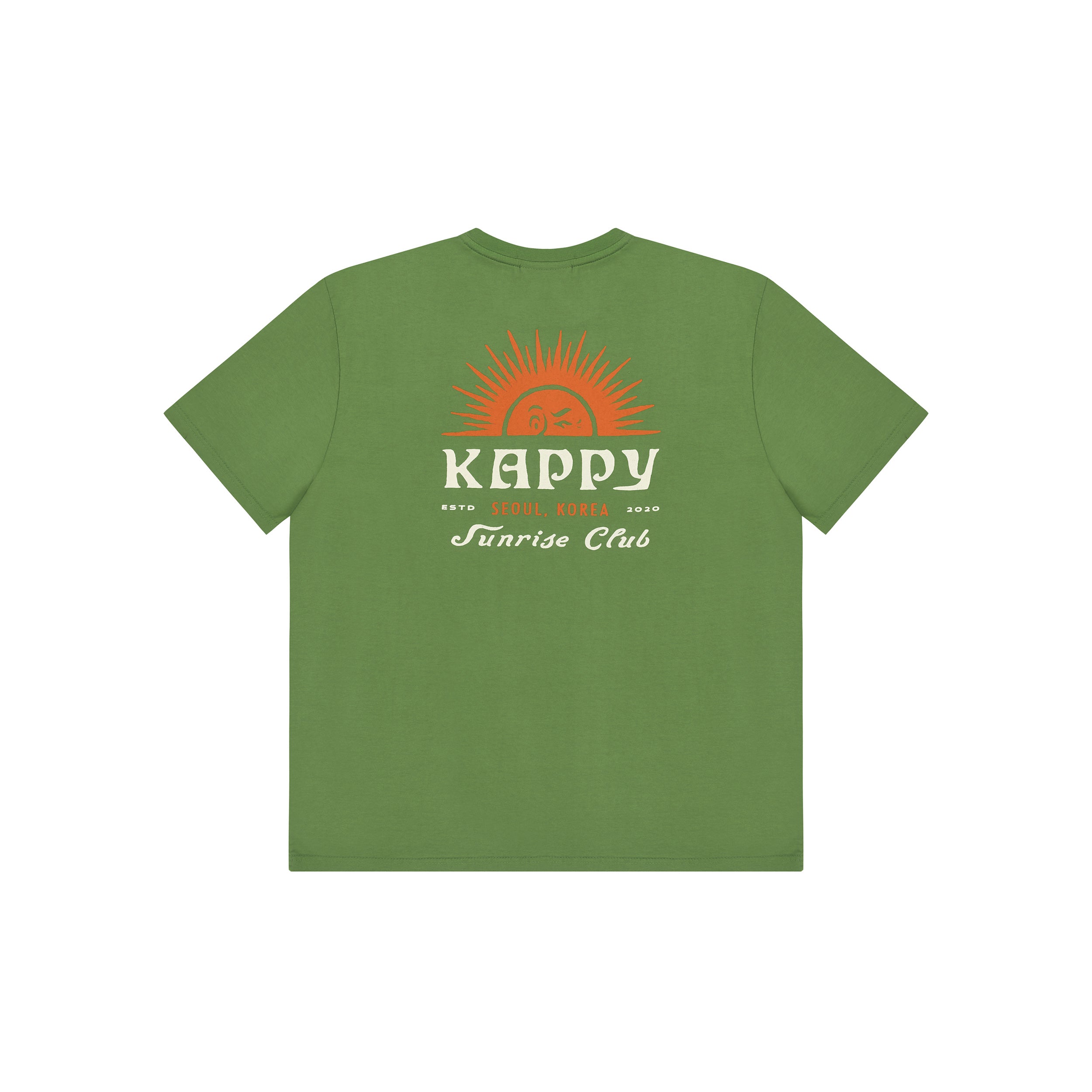 kappy-snwhtgn-green-1copie.jpg