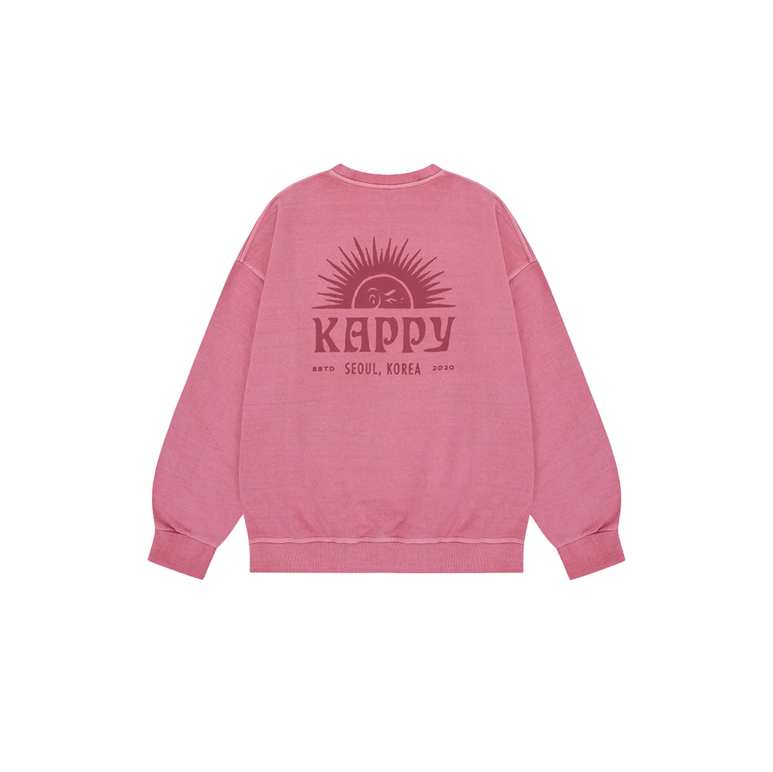 kappy-snwpspk-pink-2copie.jpg