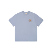 Sunny Mates Half T-Shirt