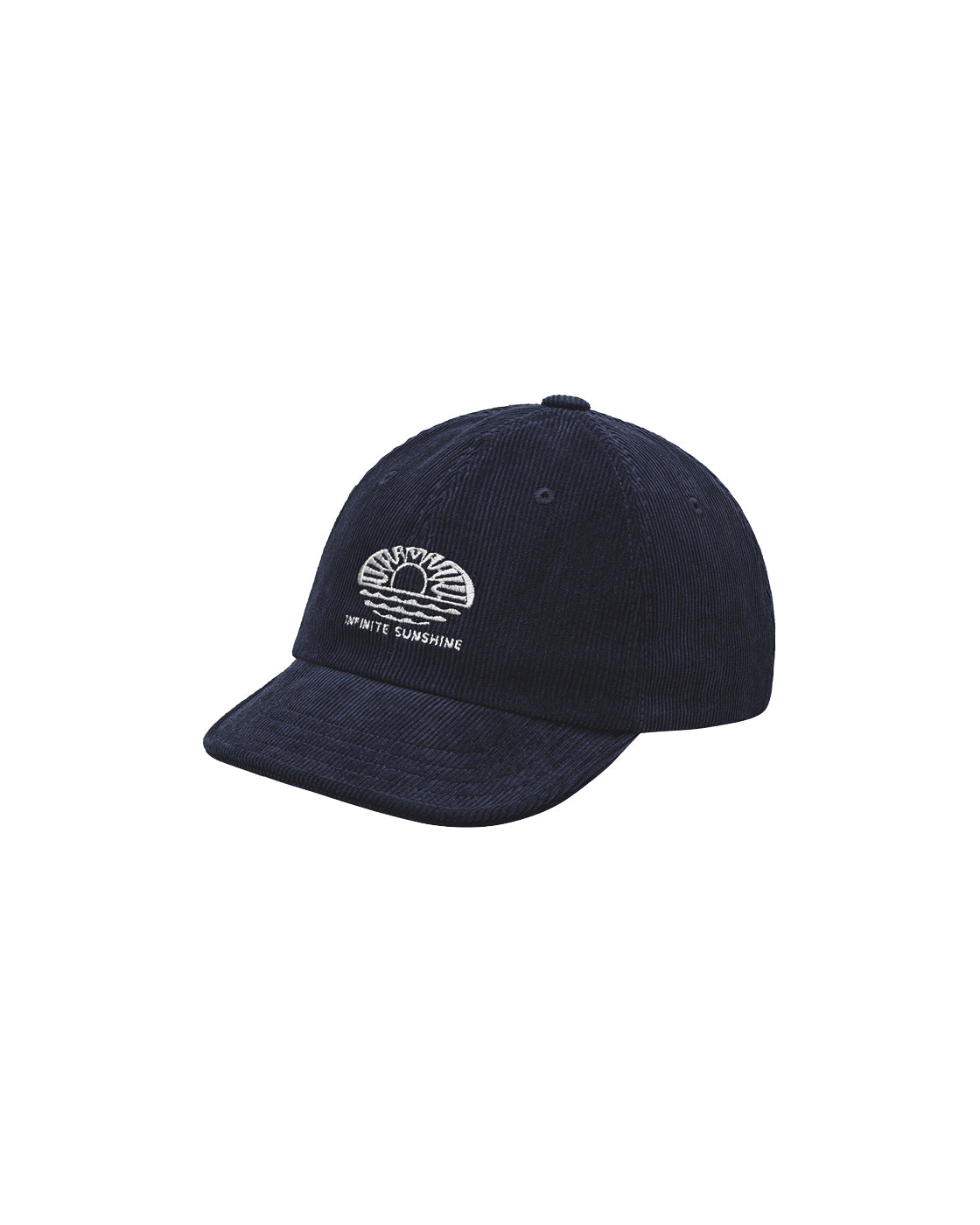 kappyd_cspcpnv-navy-tucopie.jpg