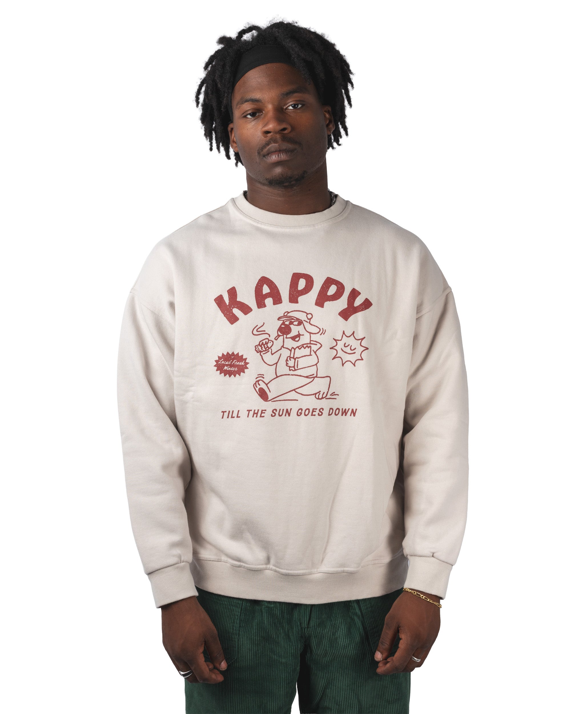 kappyd_kbfssgr-greige-1.jpg