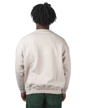 Kappy Bear Fluff Sweatshirt
