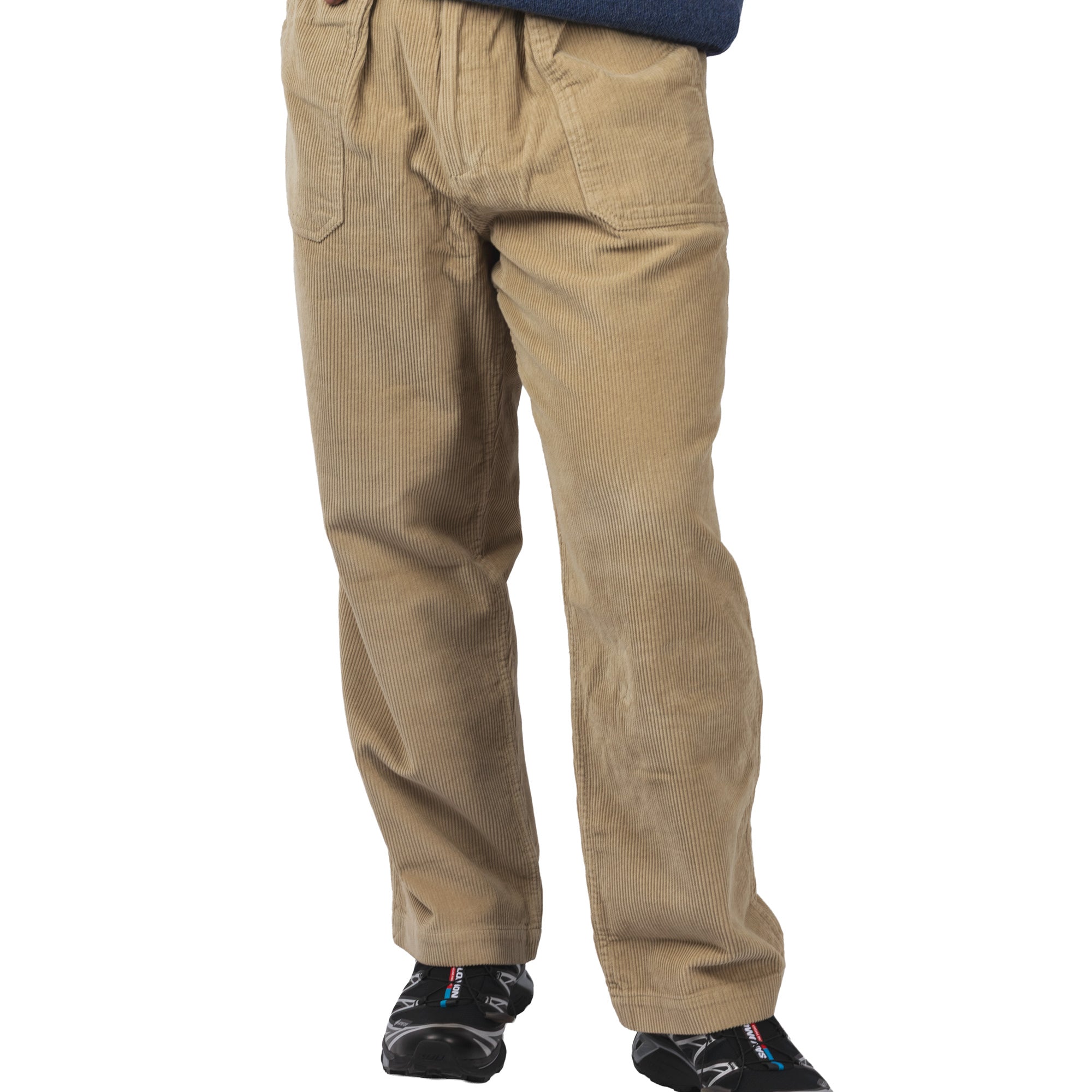 kappyd_otfctbg-beige-1.jpg