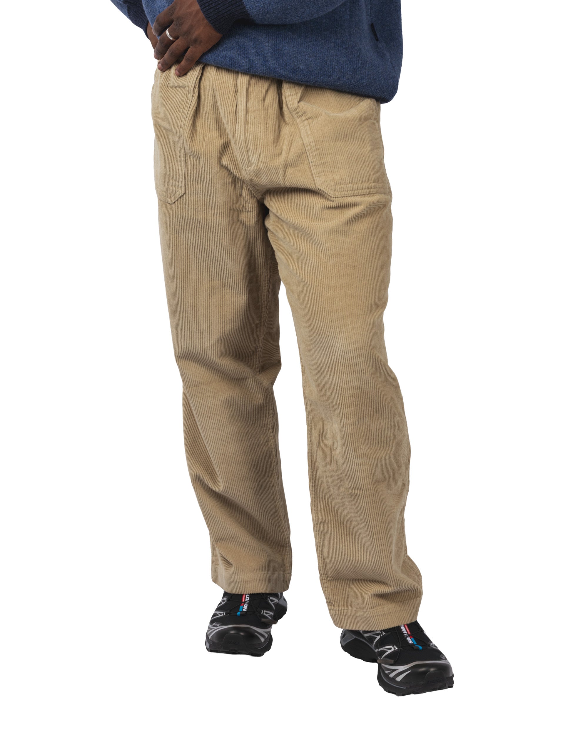 kappyd_otfctbg-beige-1.jpg
