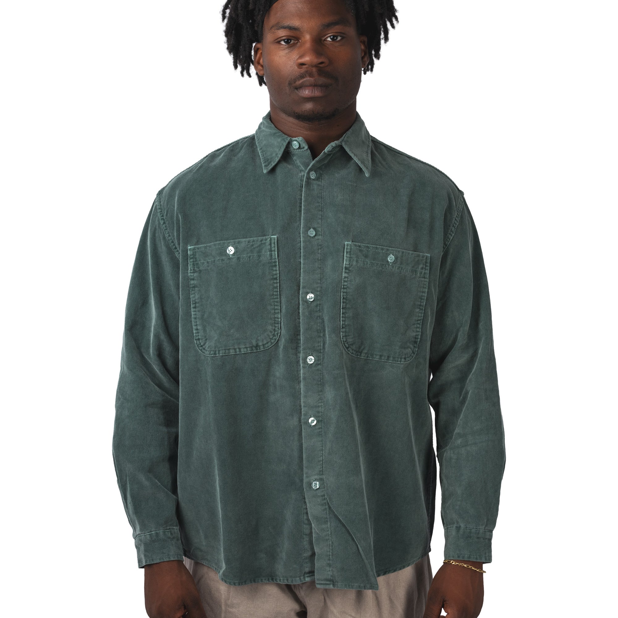 kappyd_pgmcsdn-deepgreen-1.jpg