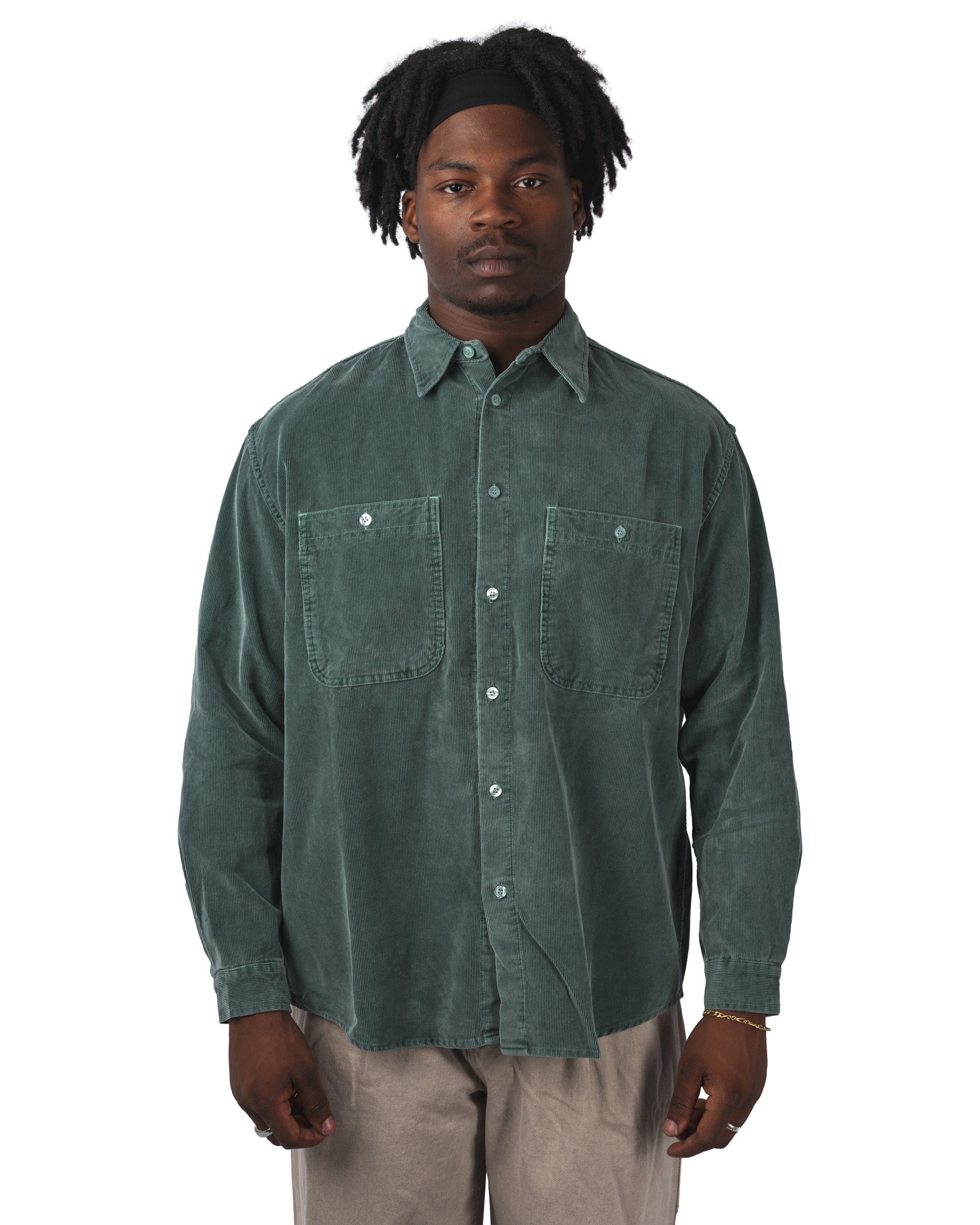 kappyd_pgmcsdn-deepgreen-1.jpg