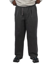 Pigment Two Tuck Wide Pants