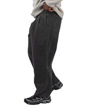 Pigment Two Tuck Wide Pants