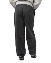 Pigment Two Tuck Wide Pants