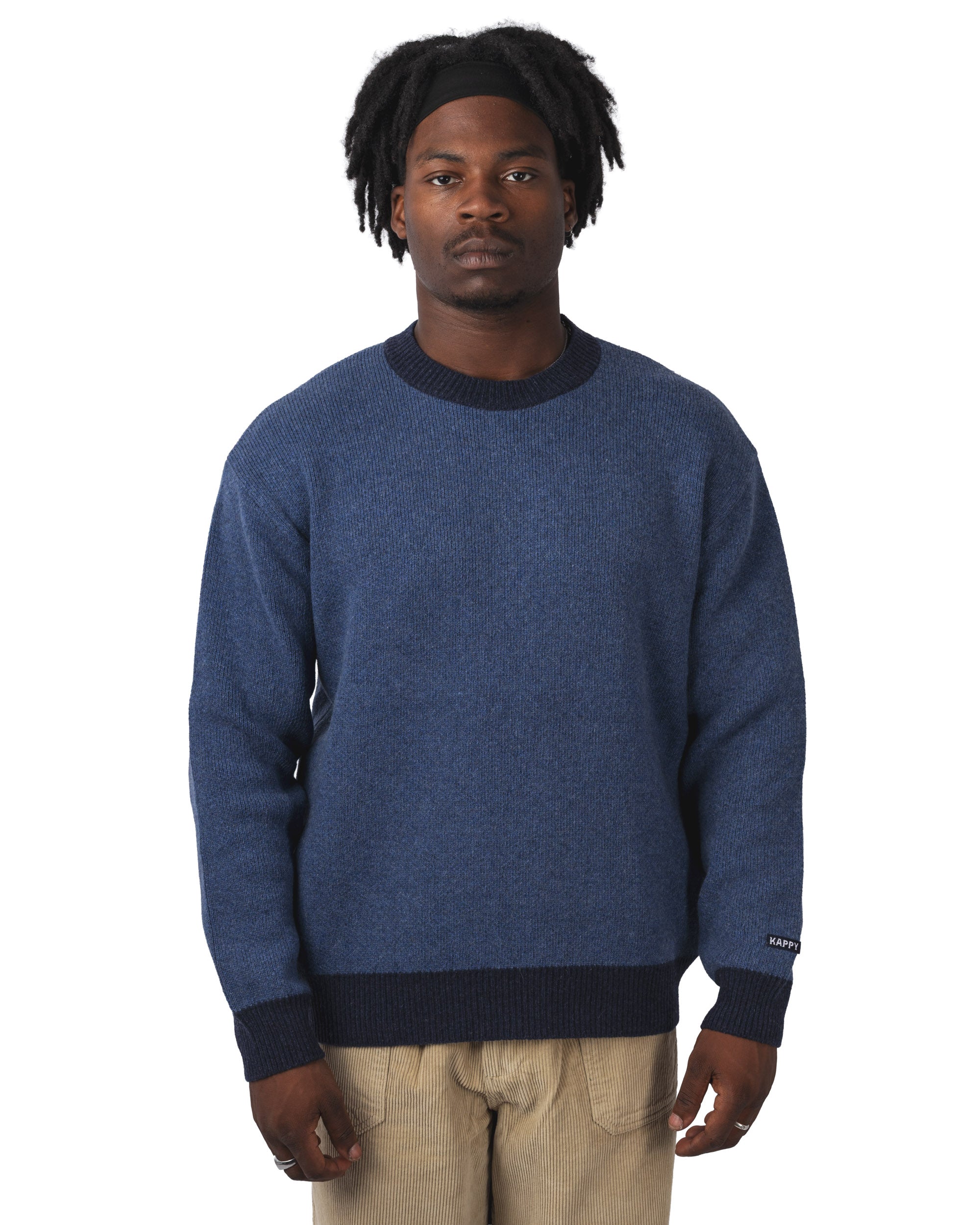 kappyd_rnrwtbl-blue-1.jpg