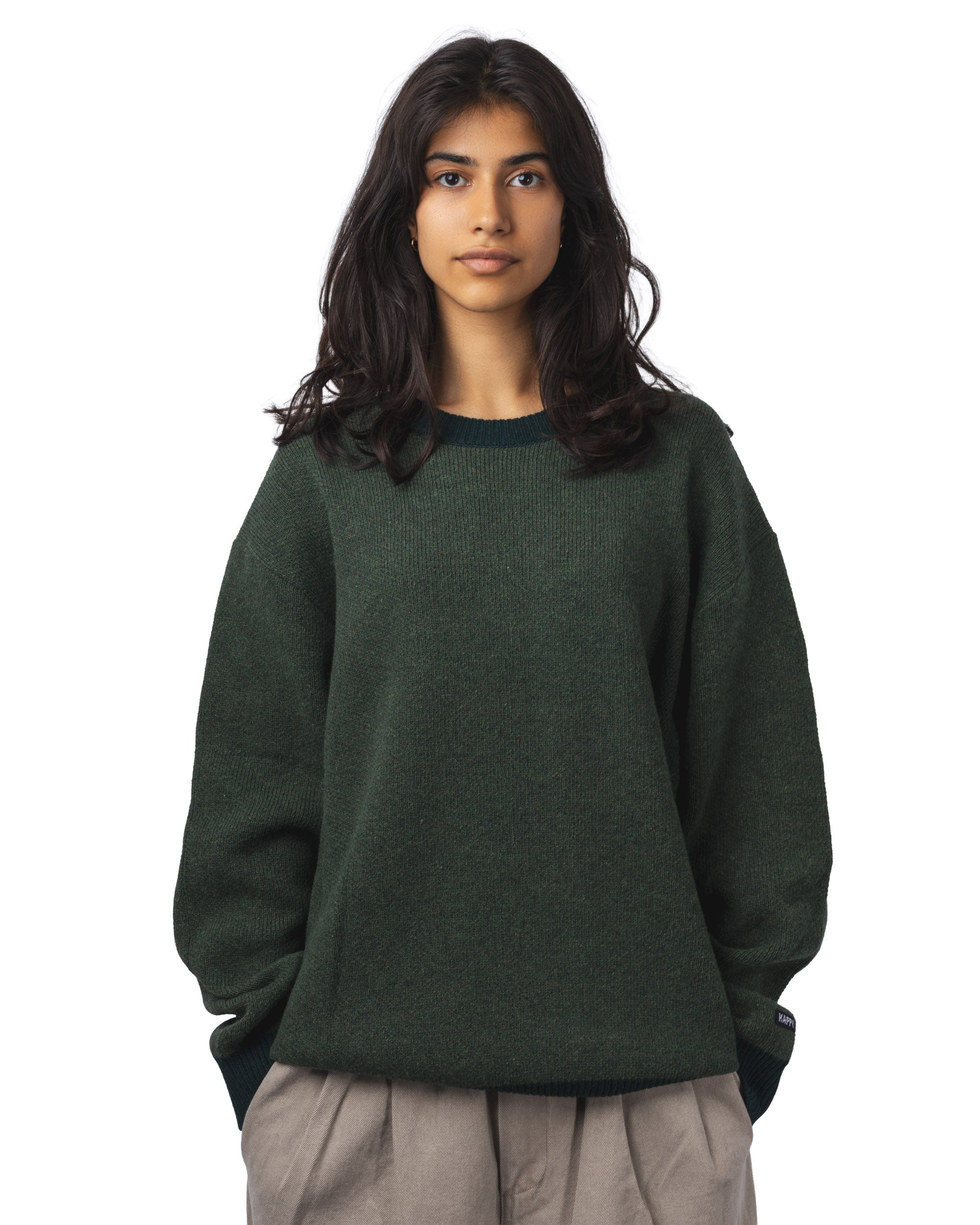 kappyd_rnrwtgn-green-tu1.jpg