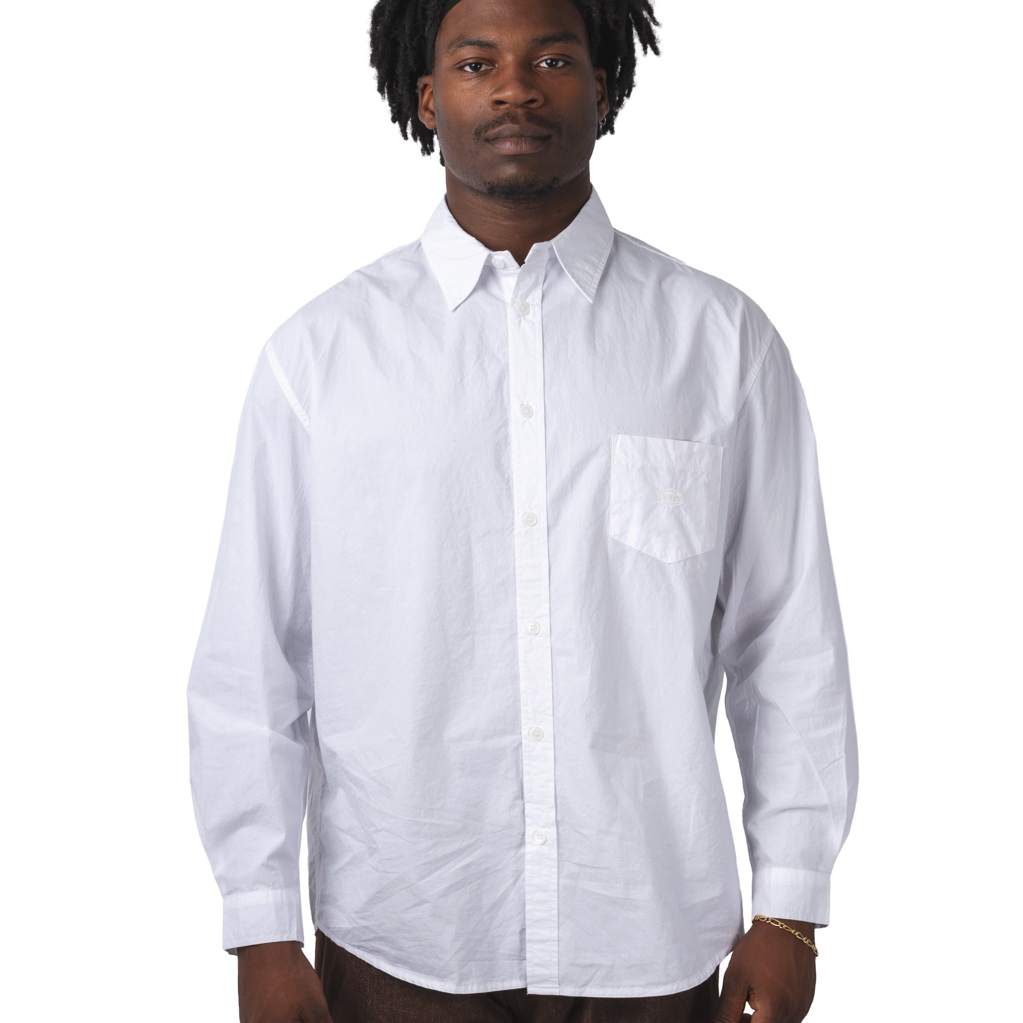 kappyd_rxctswt-white-1.jpg