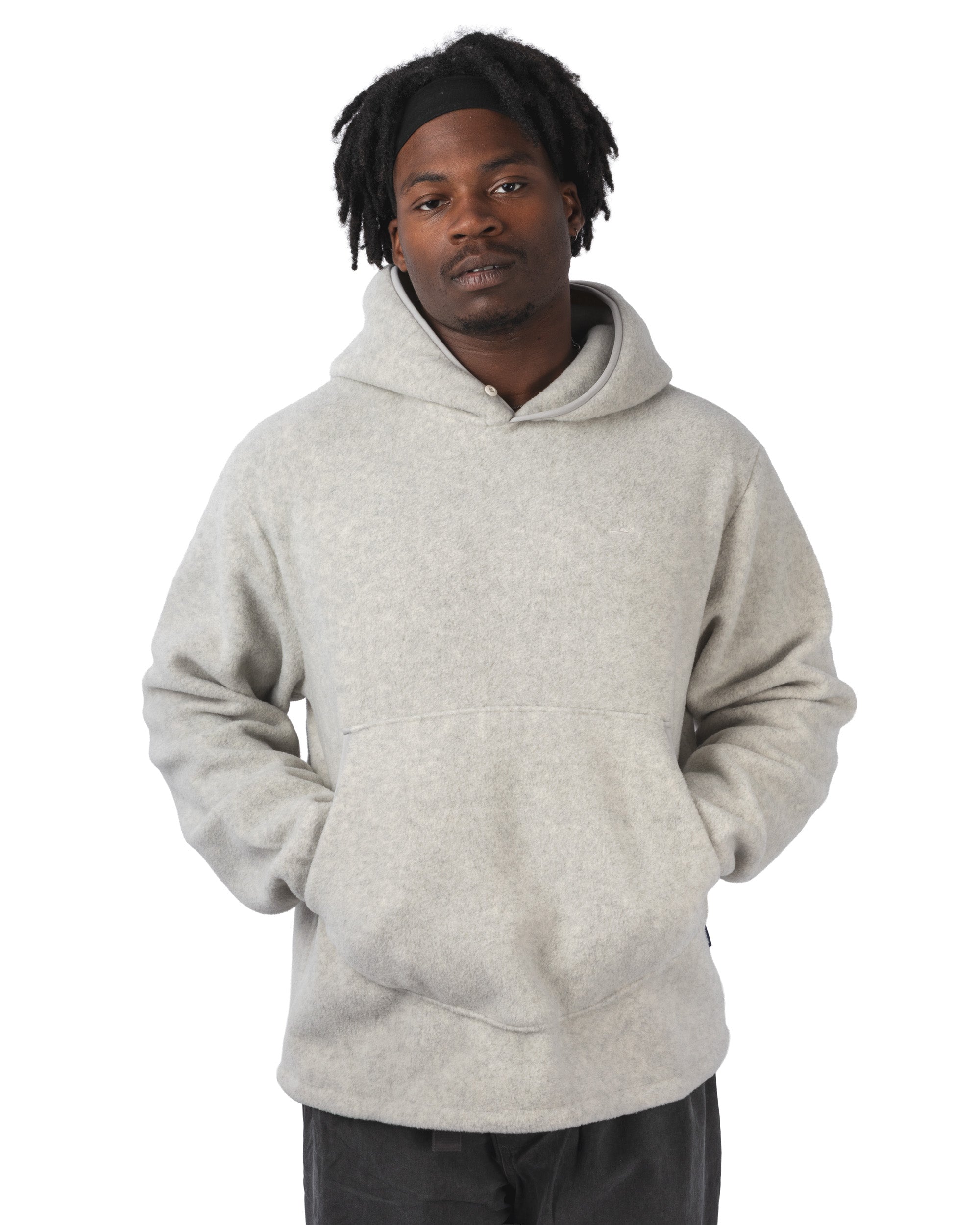 kappyd_srfbhtm-melangewhite-1.jpg