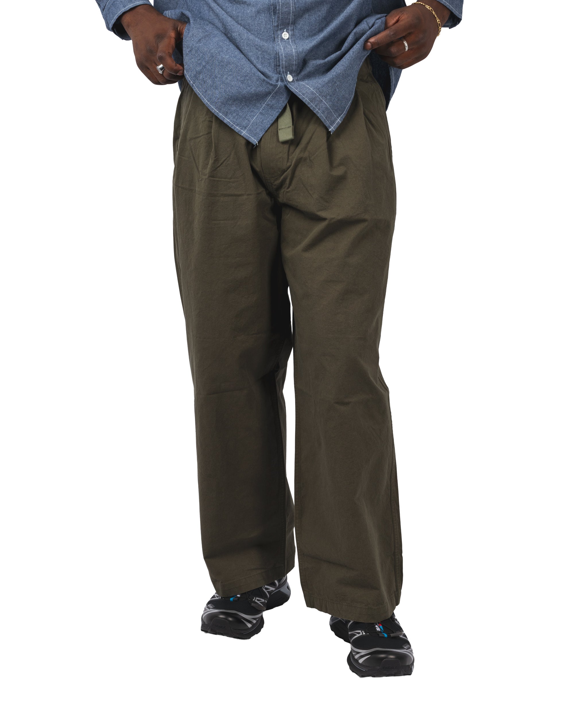 kappyd_tkwcpkh-khaki-1.jpg
