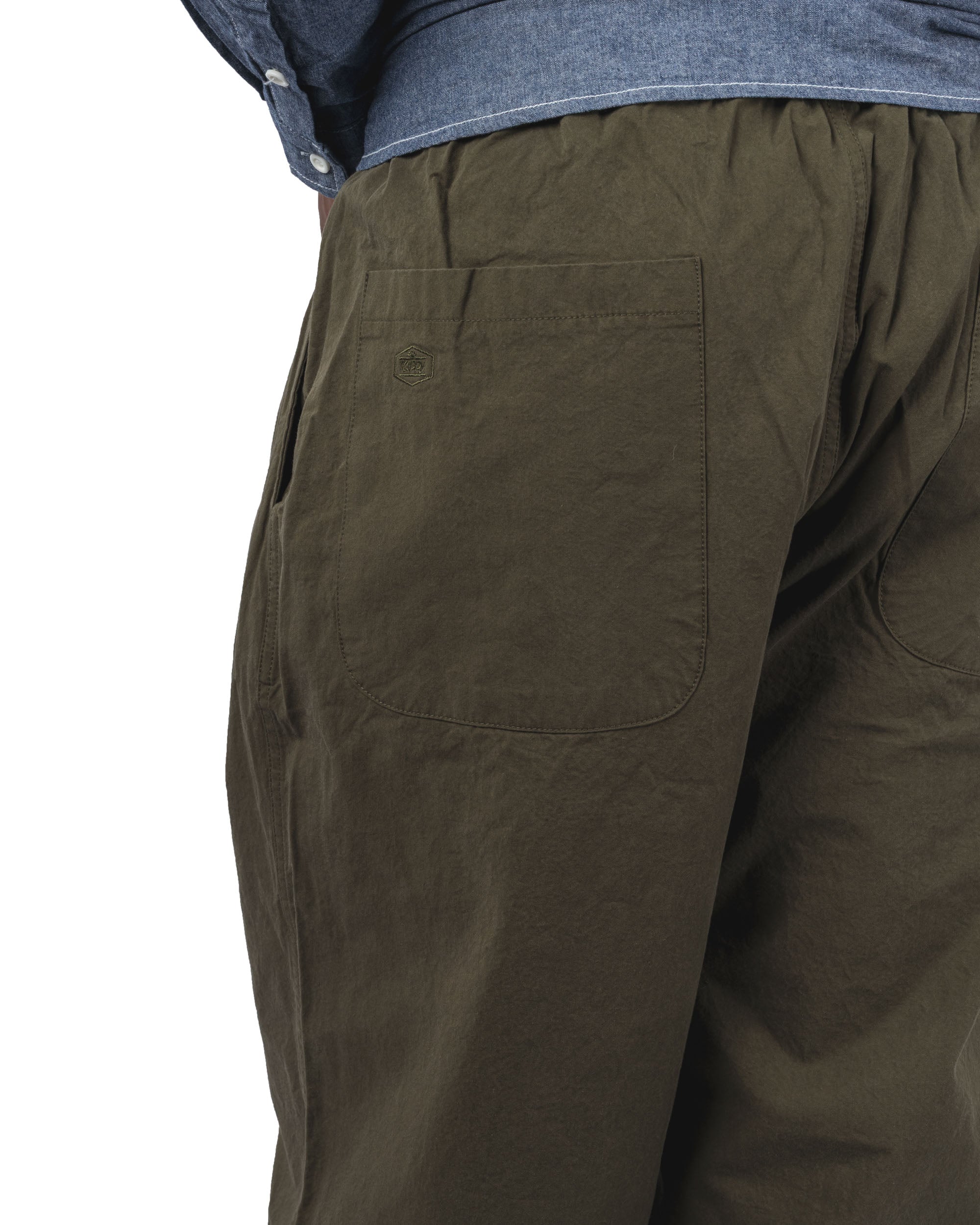 kappyd_tkwcpkh-khaki-2.jpg
