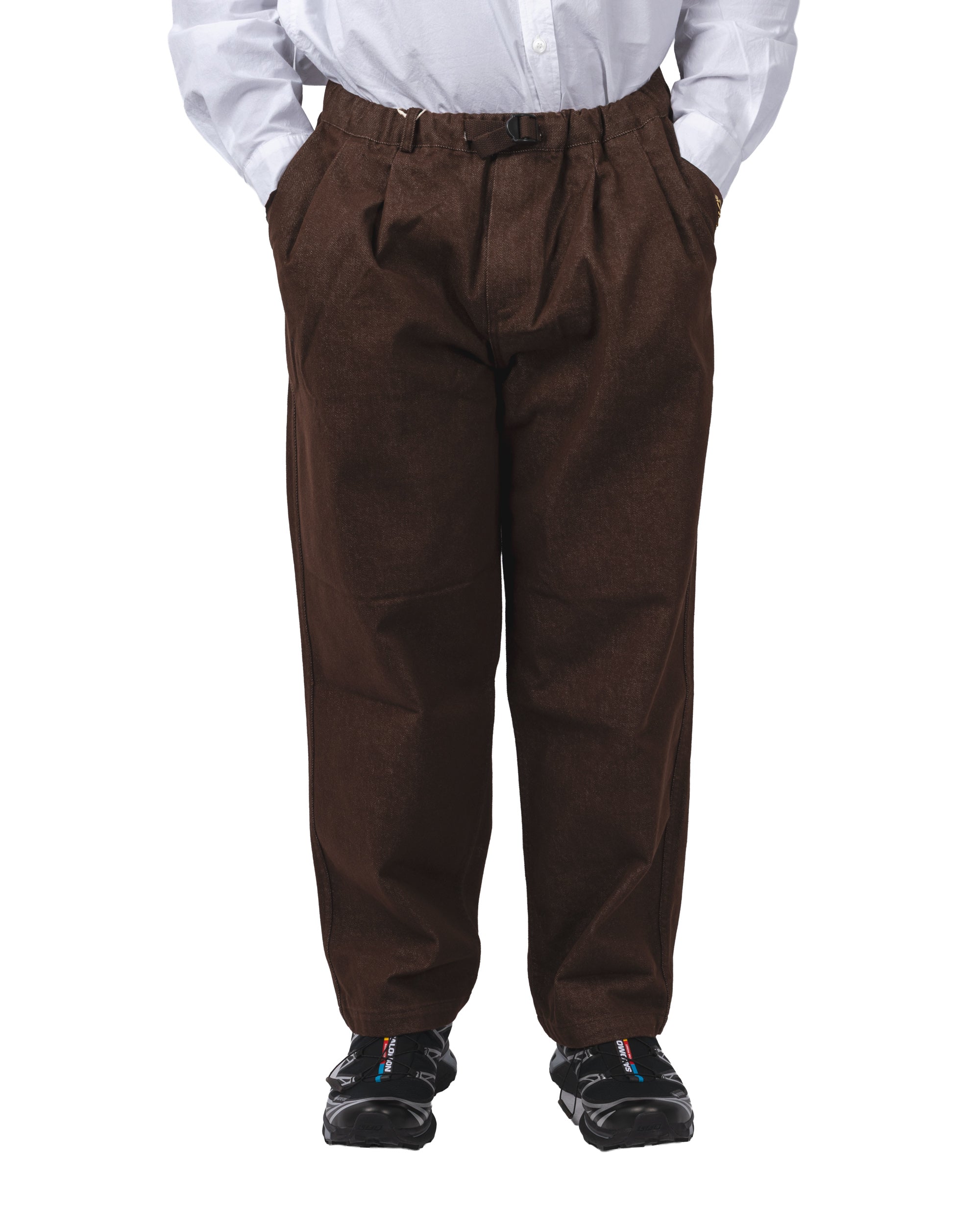 kappyd_ttwdpbr-brown-1.jpg