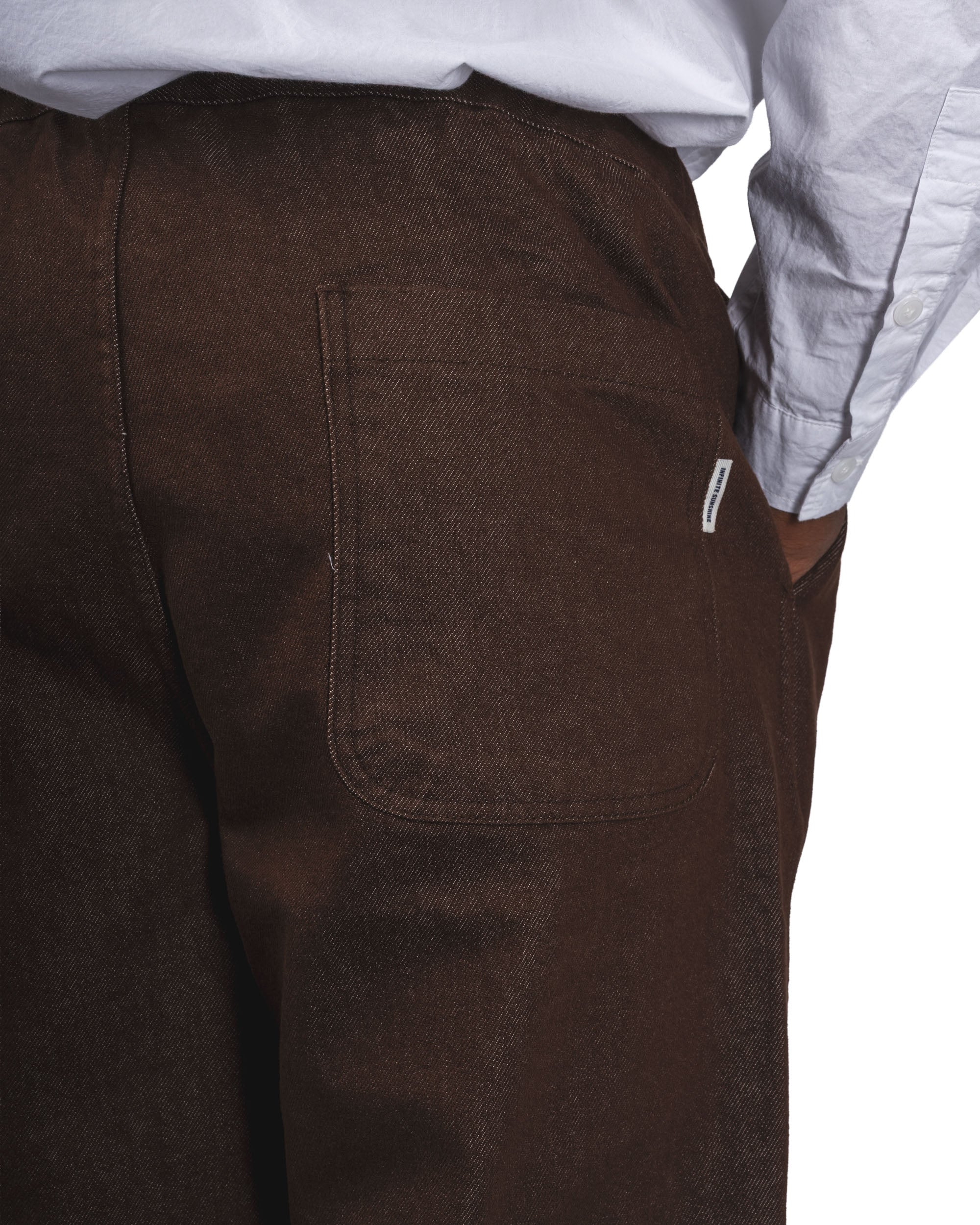 kappyd_ttwdpbr-brown-2.jpg