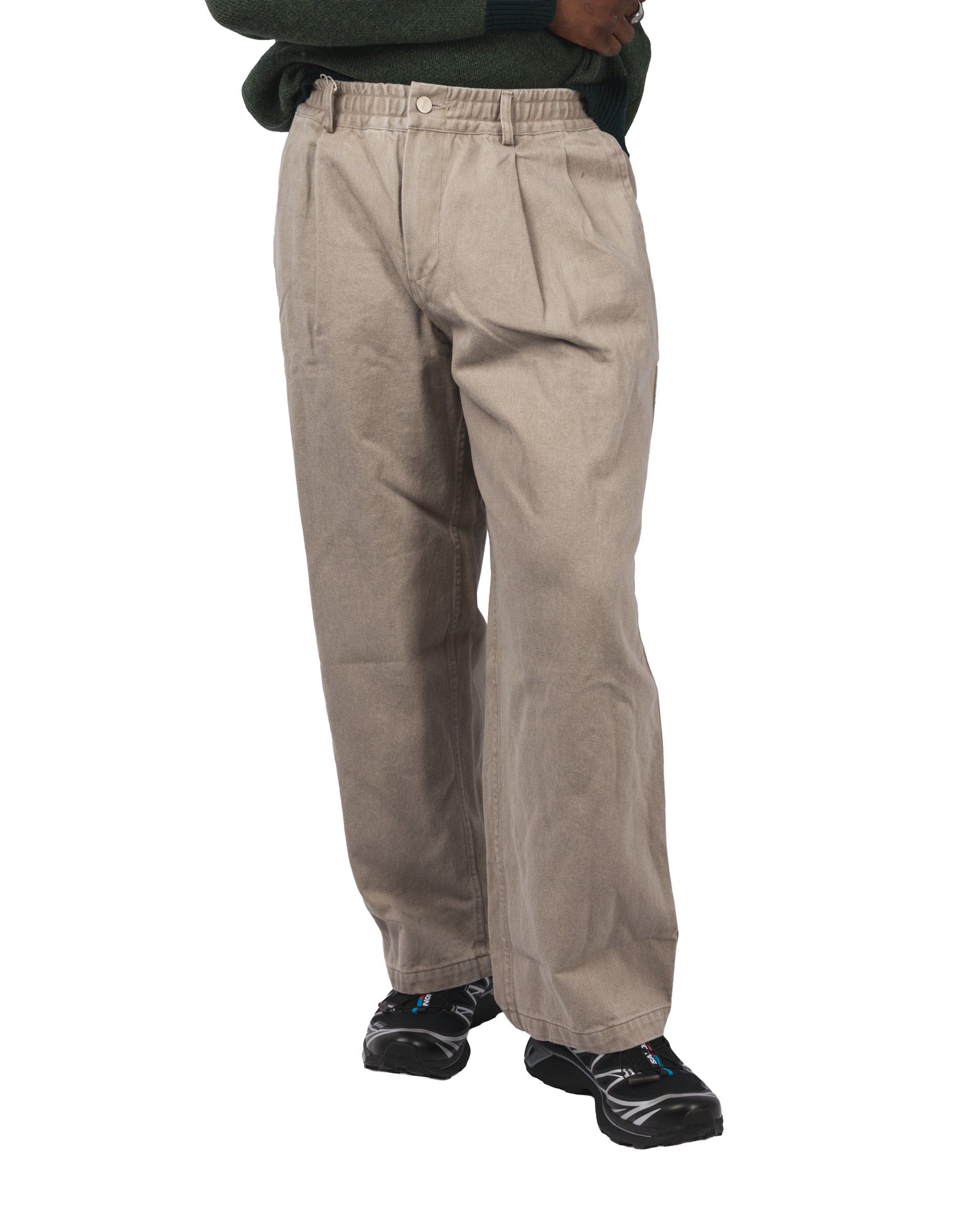 kappyd_ttwkple-lightbeige-1.jpg