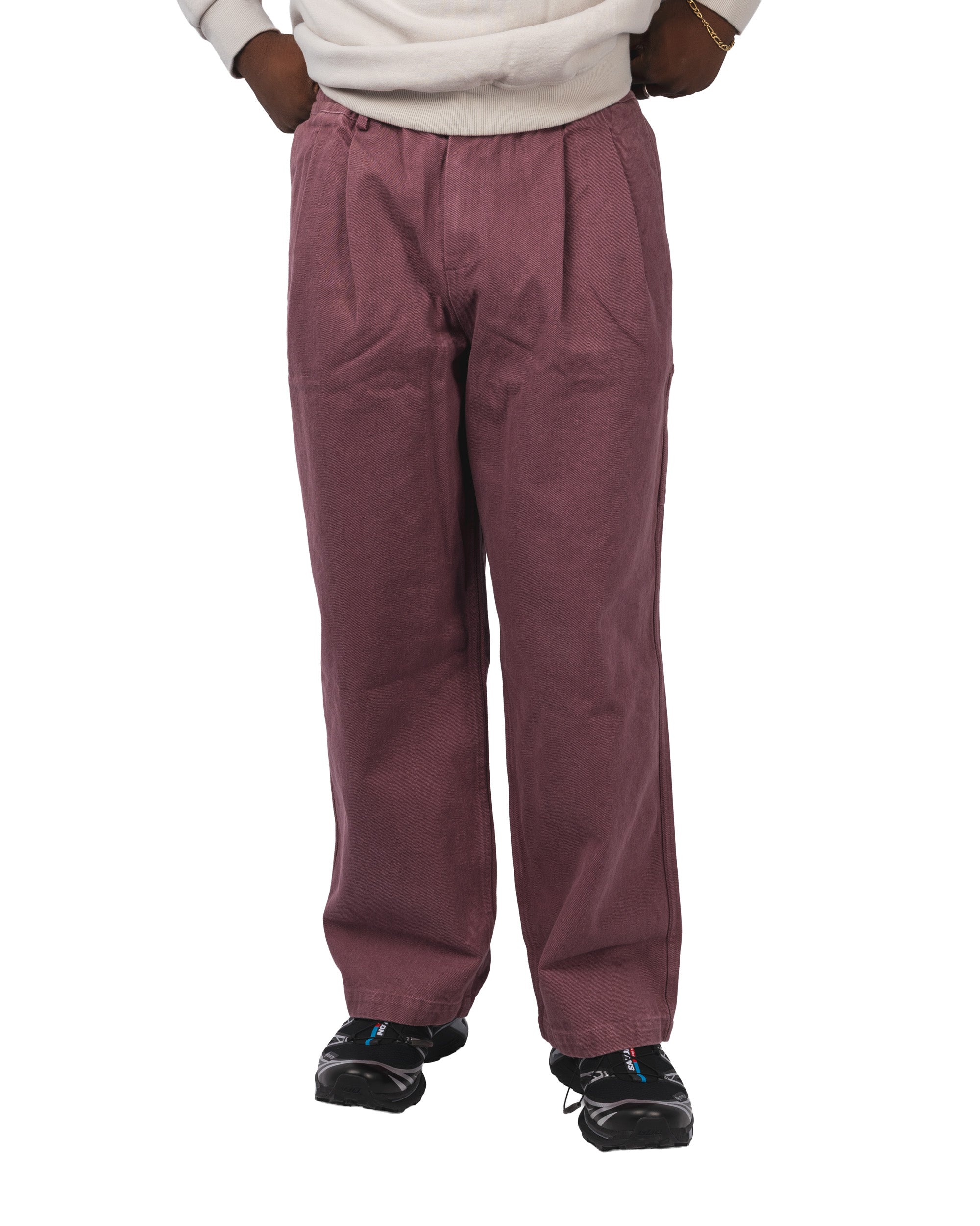 kappyd_ttwkppp-purple-1.jpg