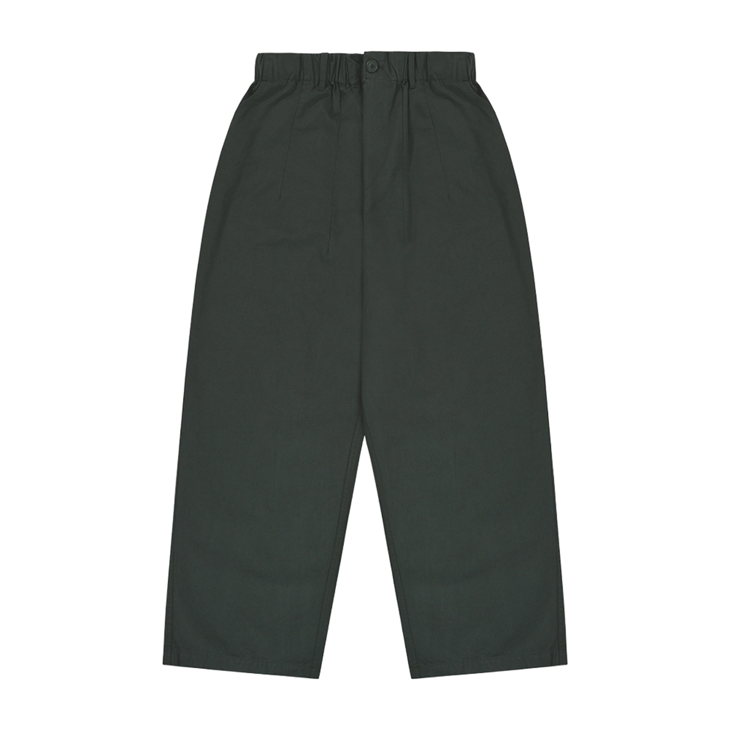 kappyptwdcdg-darkgreencopie.jpg