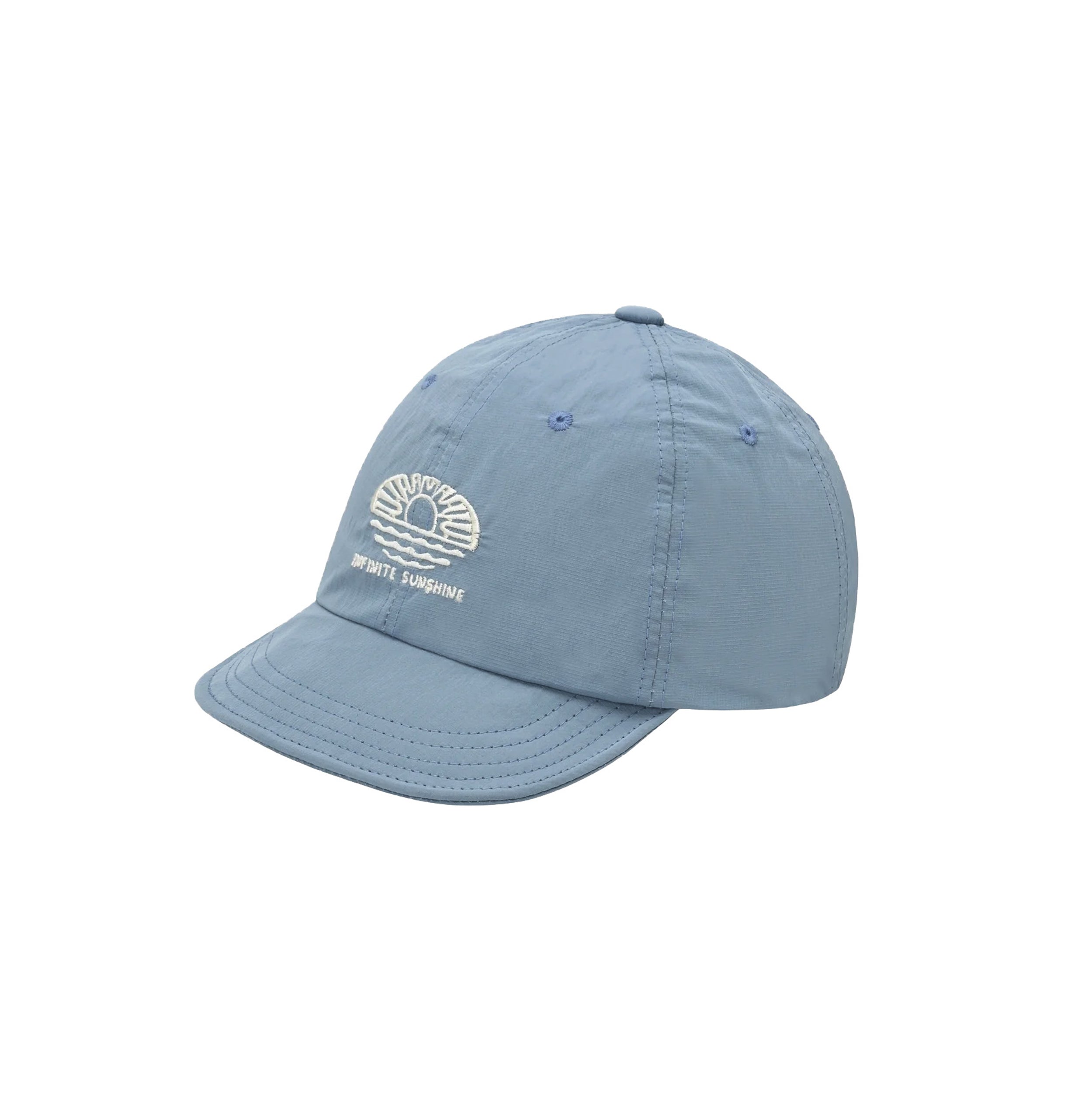 Ripstop Sunshine Cap