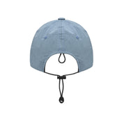 Ripstop Sunshine Cap