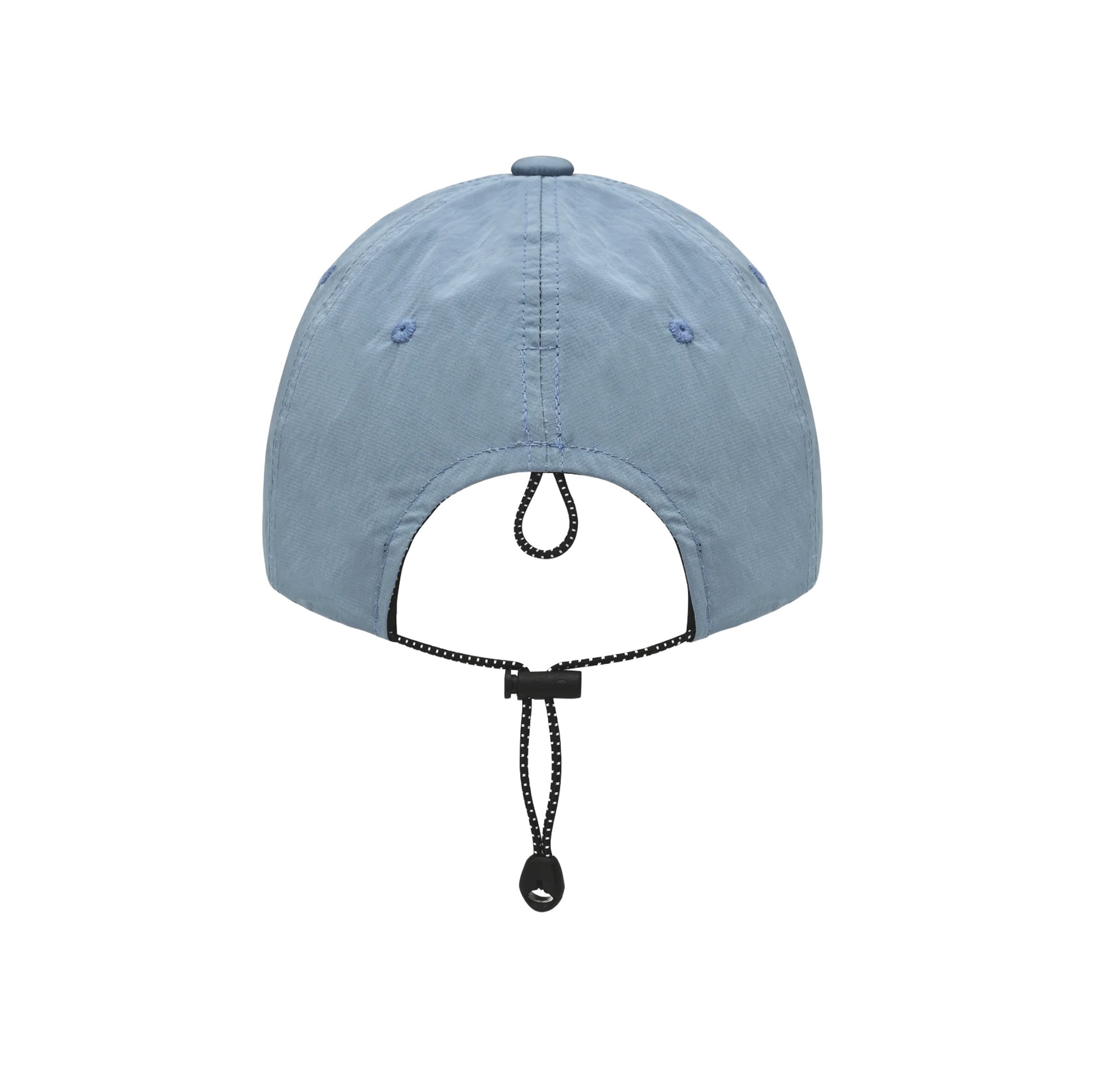 Ripstop Sunshine Cap