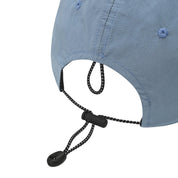 Ripstop Sunshine Cap