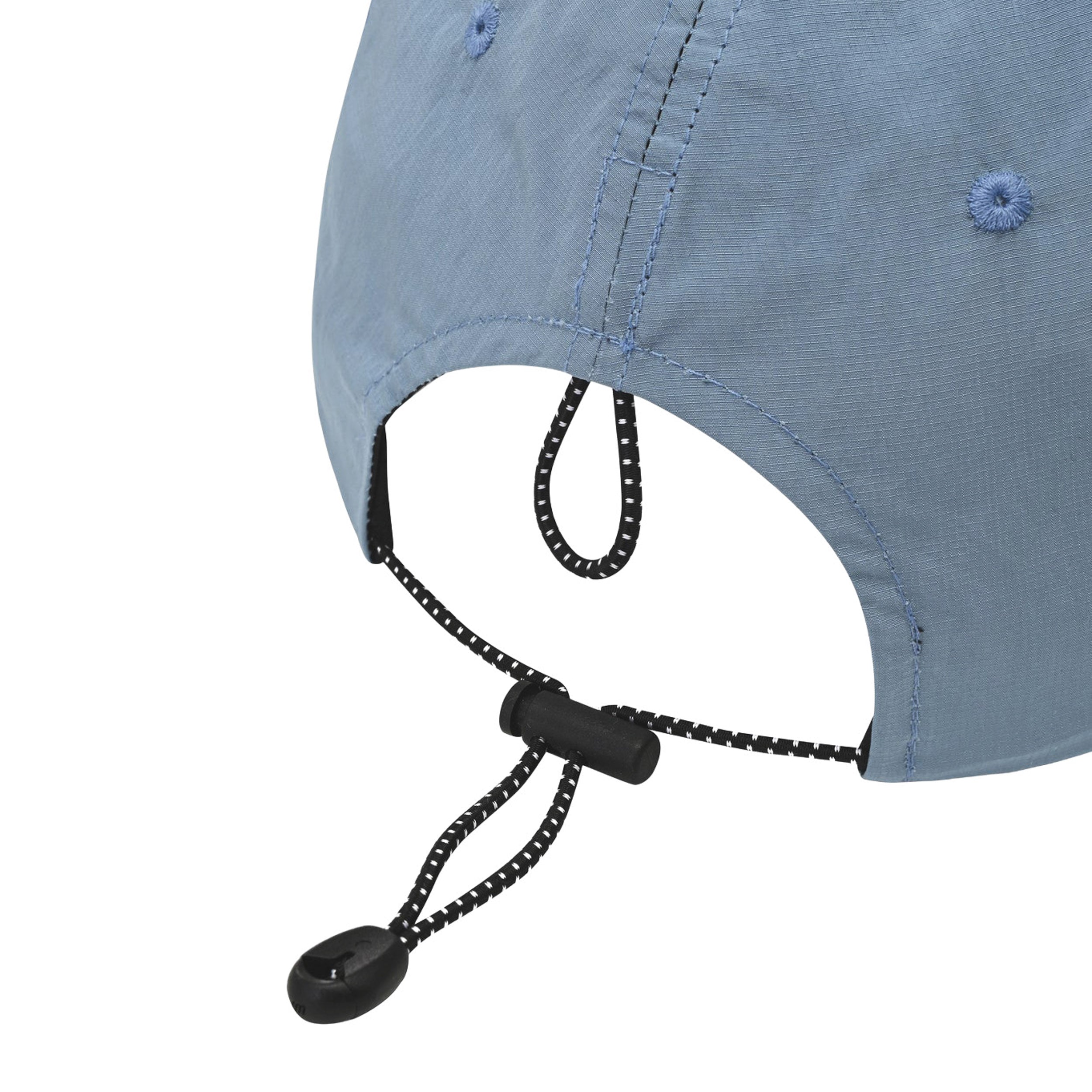 Ripstop Sunshine Cap