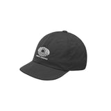 Ripstop Sunshine Cap