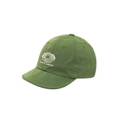 Ripstop Sunshine Cap