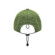 Ripstop Sunshine Cap