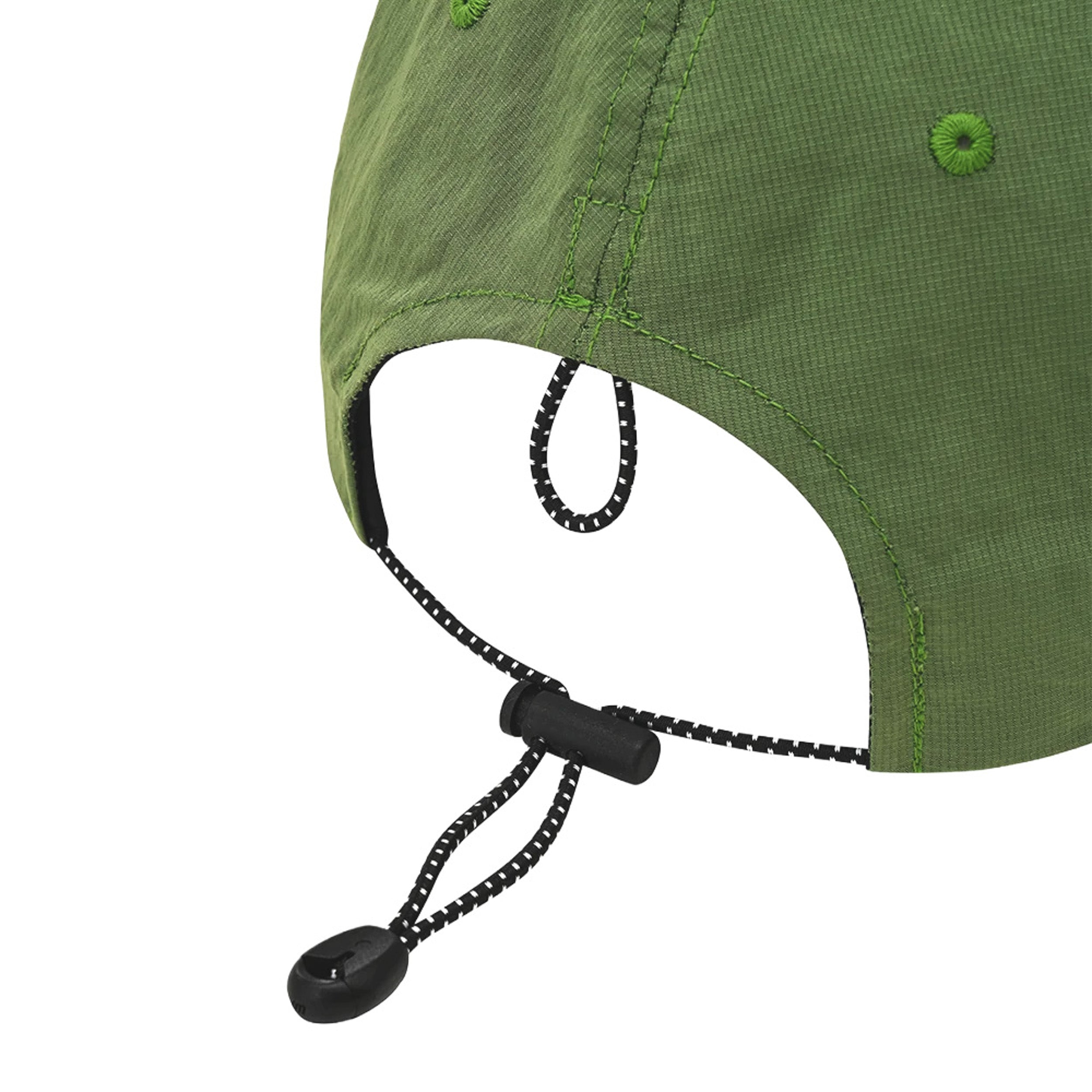 Ripstop Sunshine Cap