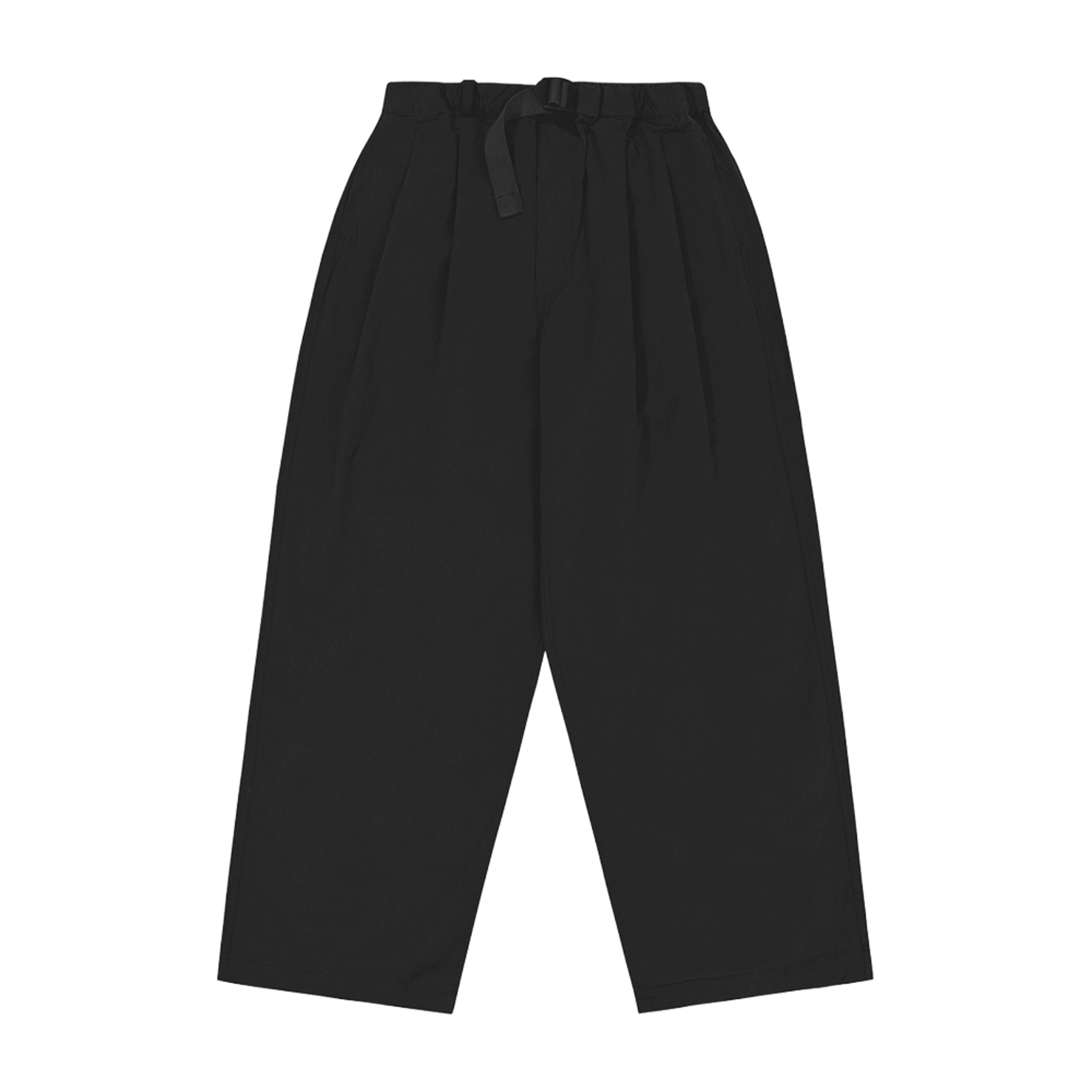 kappytkwcpbk-black1copie.jpg