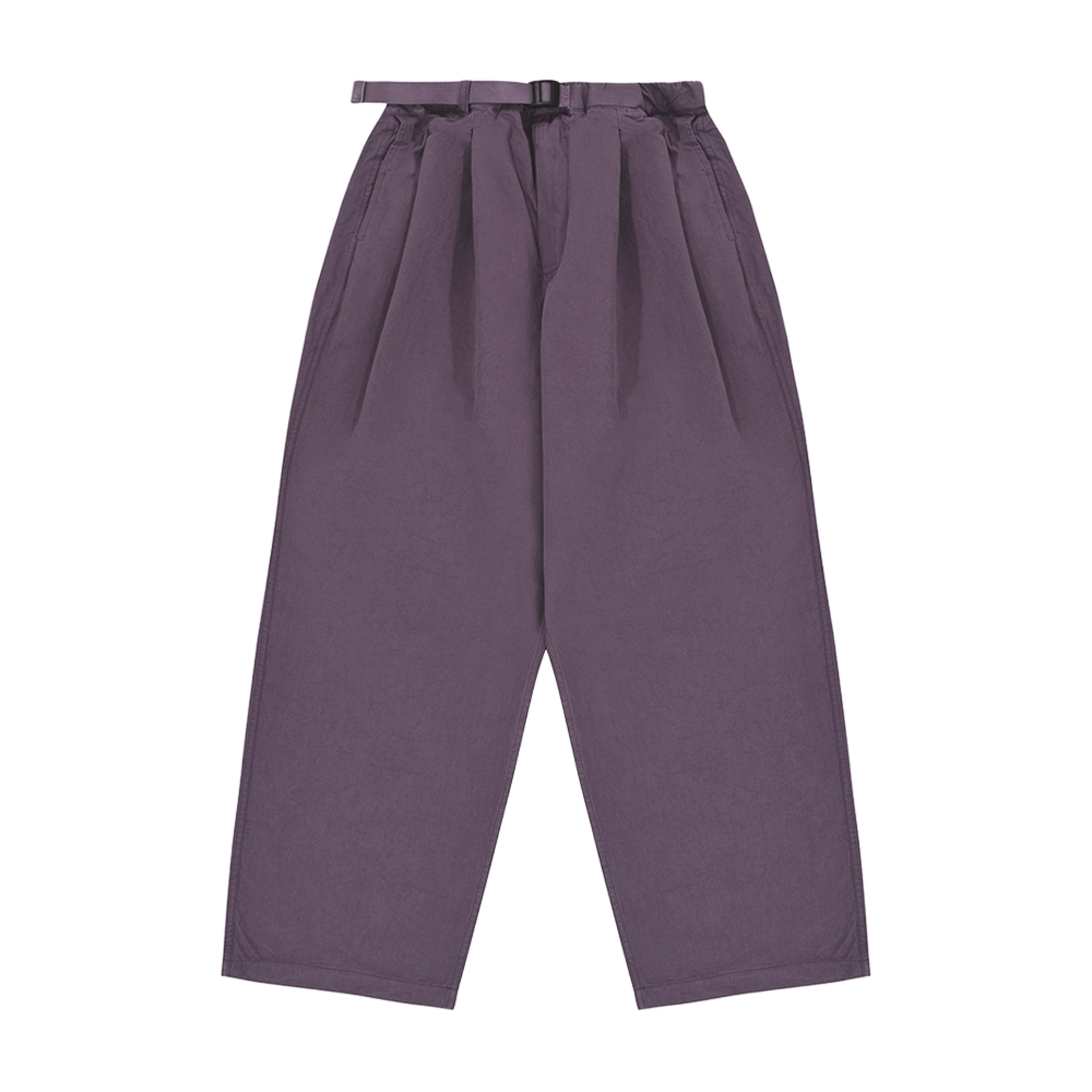 kappytkwcppp-purplecopie.jpg