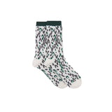 Karty Leopard Socks