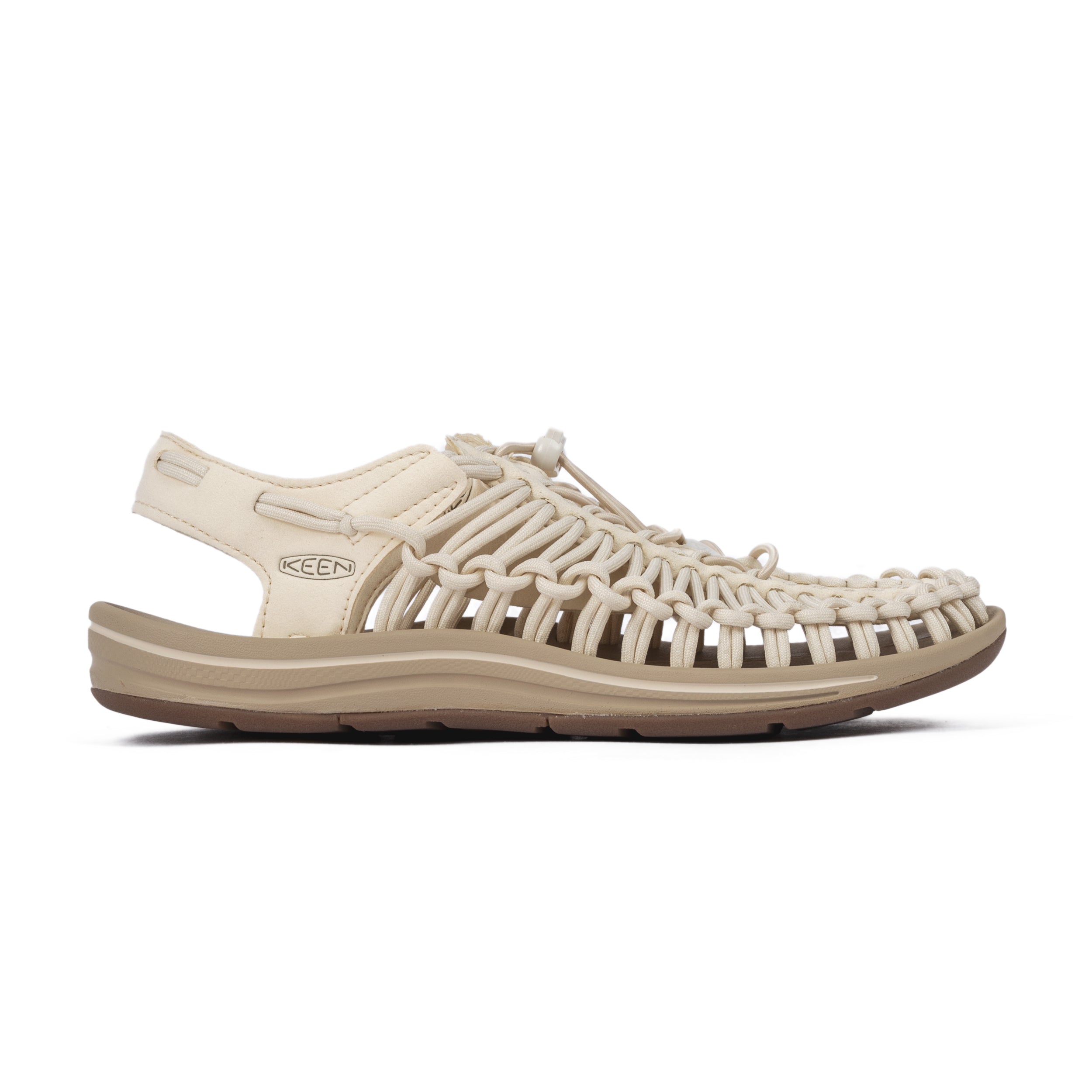keen_1018698-white-1.jpg