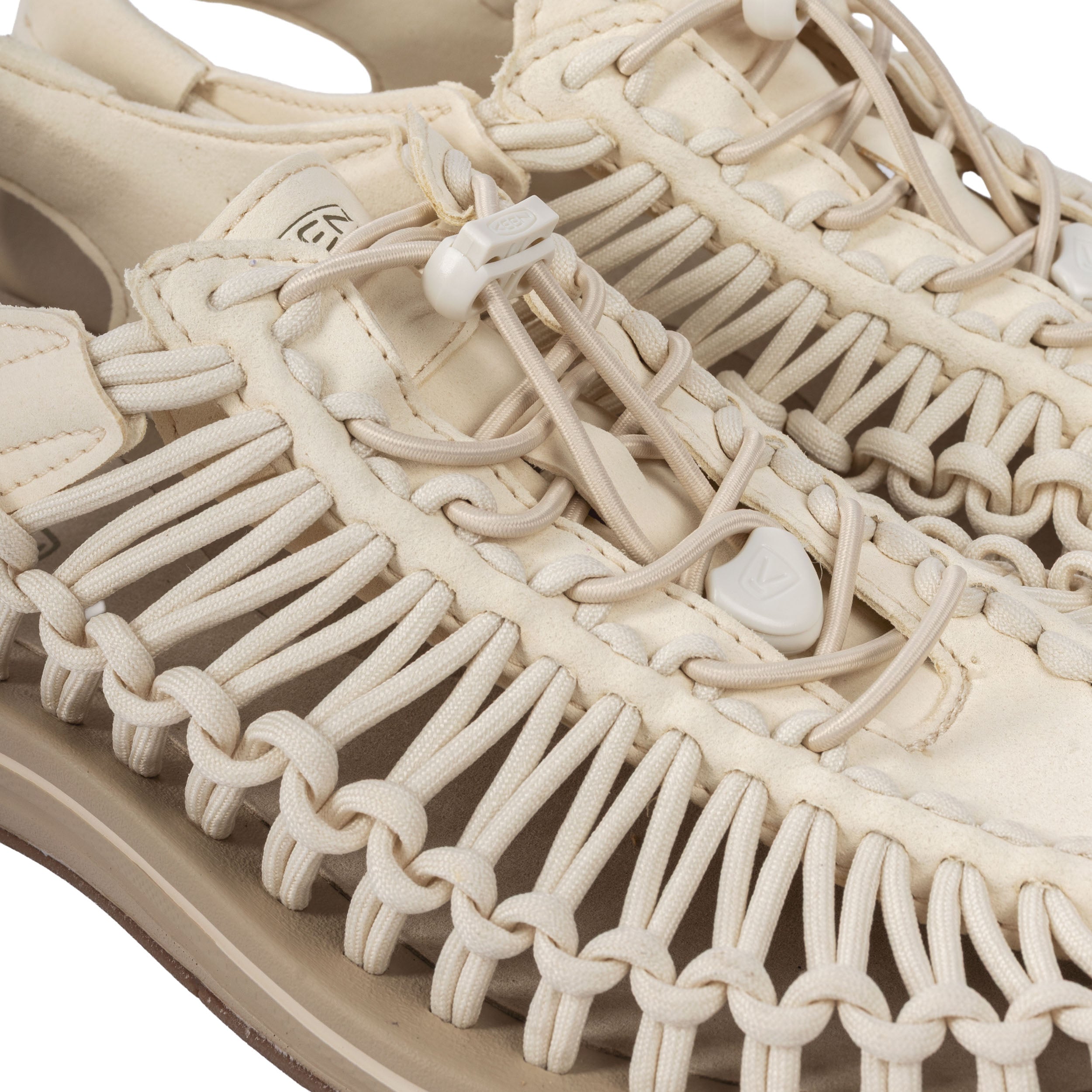 keen_1018698-white-2.jpg