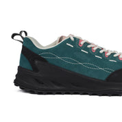 Jasper Zionic W