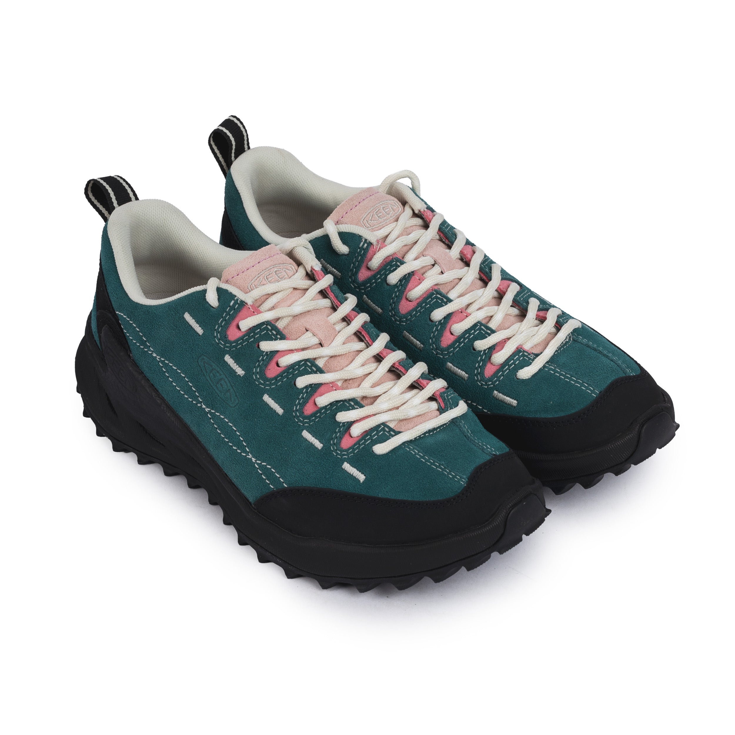 Jasper Zionic W