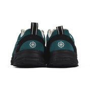 Jasper Zionic W