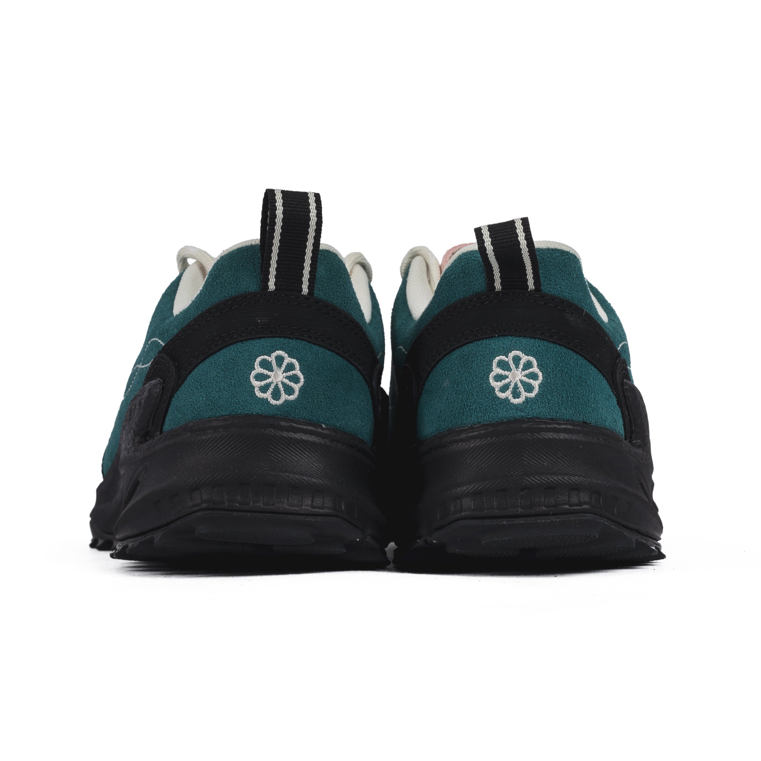 Jasper Zionic W