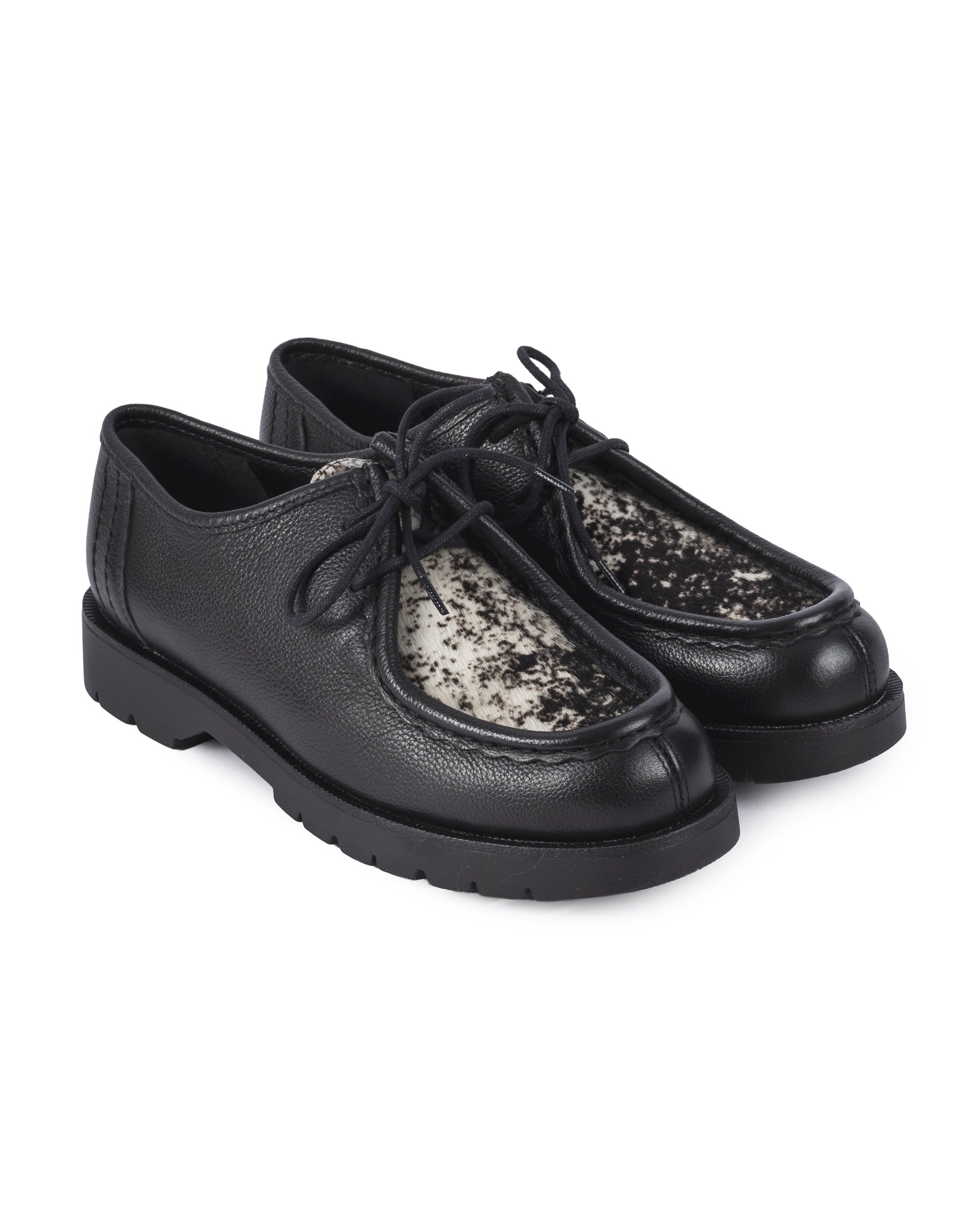 Padrini BC