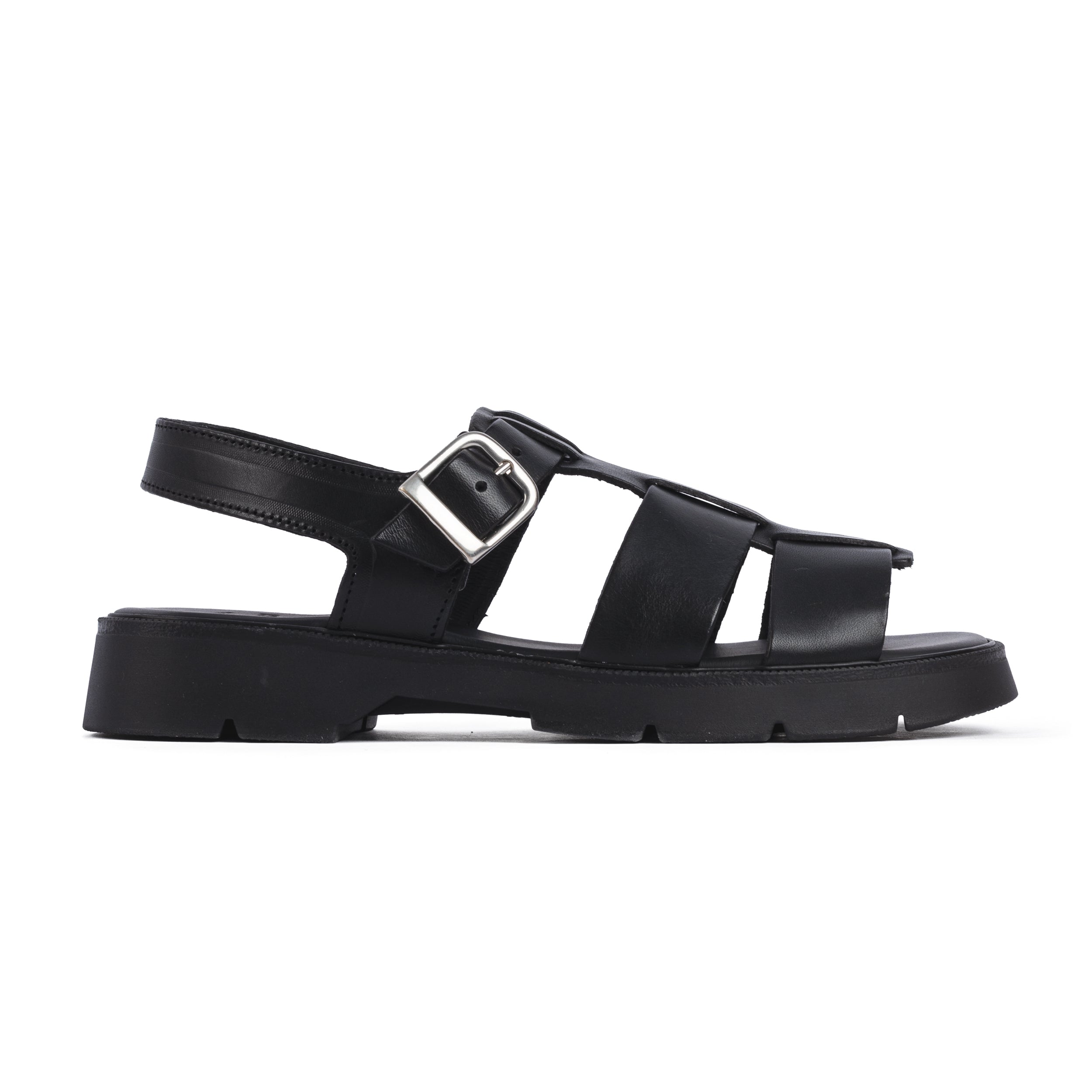 klema_mv04502-noir-1.jpg