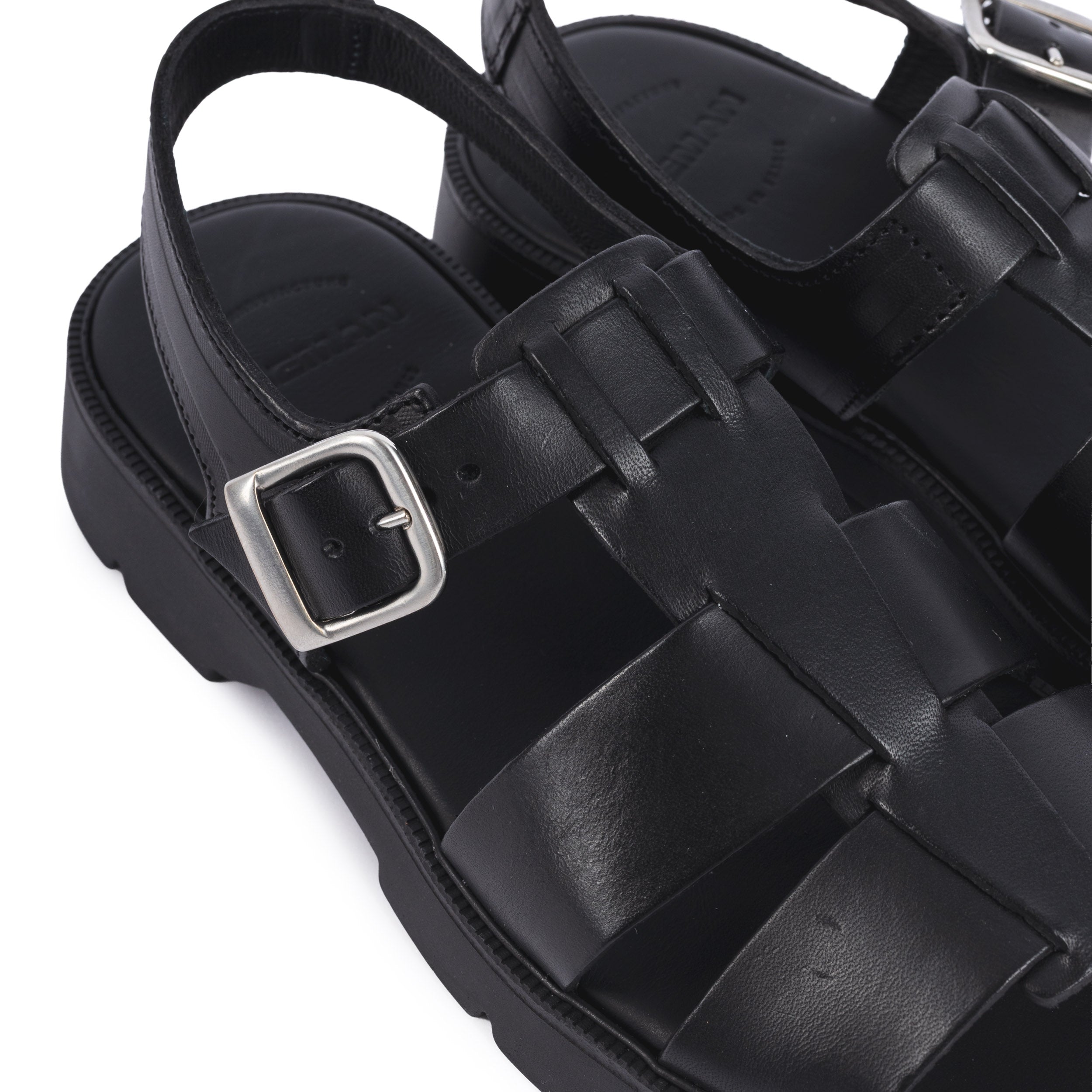 klema_mv04502-noir-2.jpg