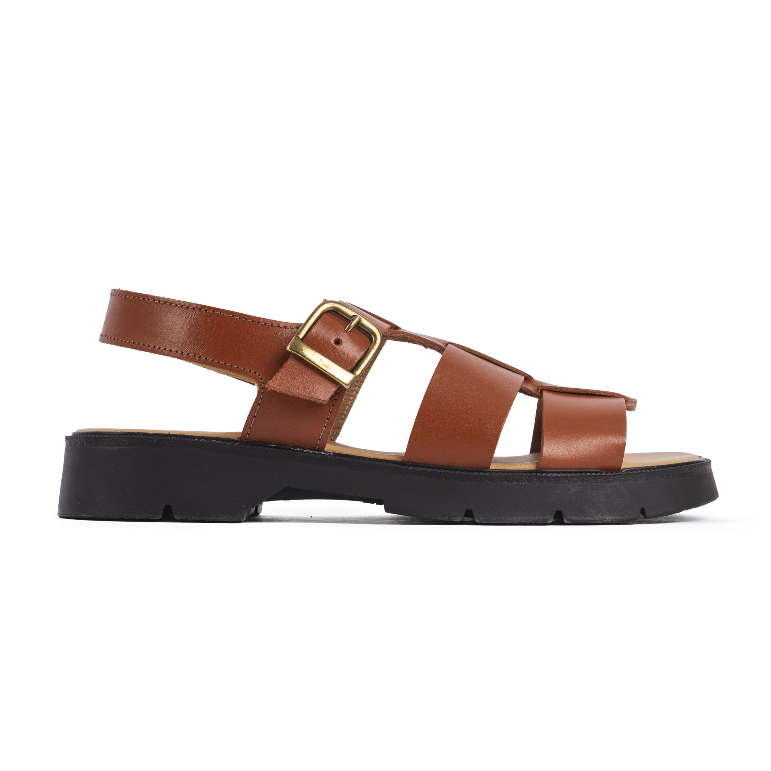 klema_pv0451v-caramel-1.jpg