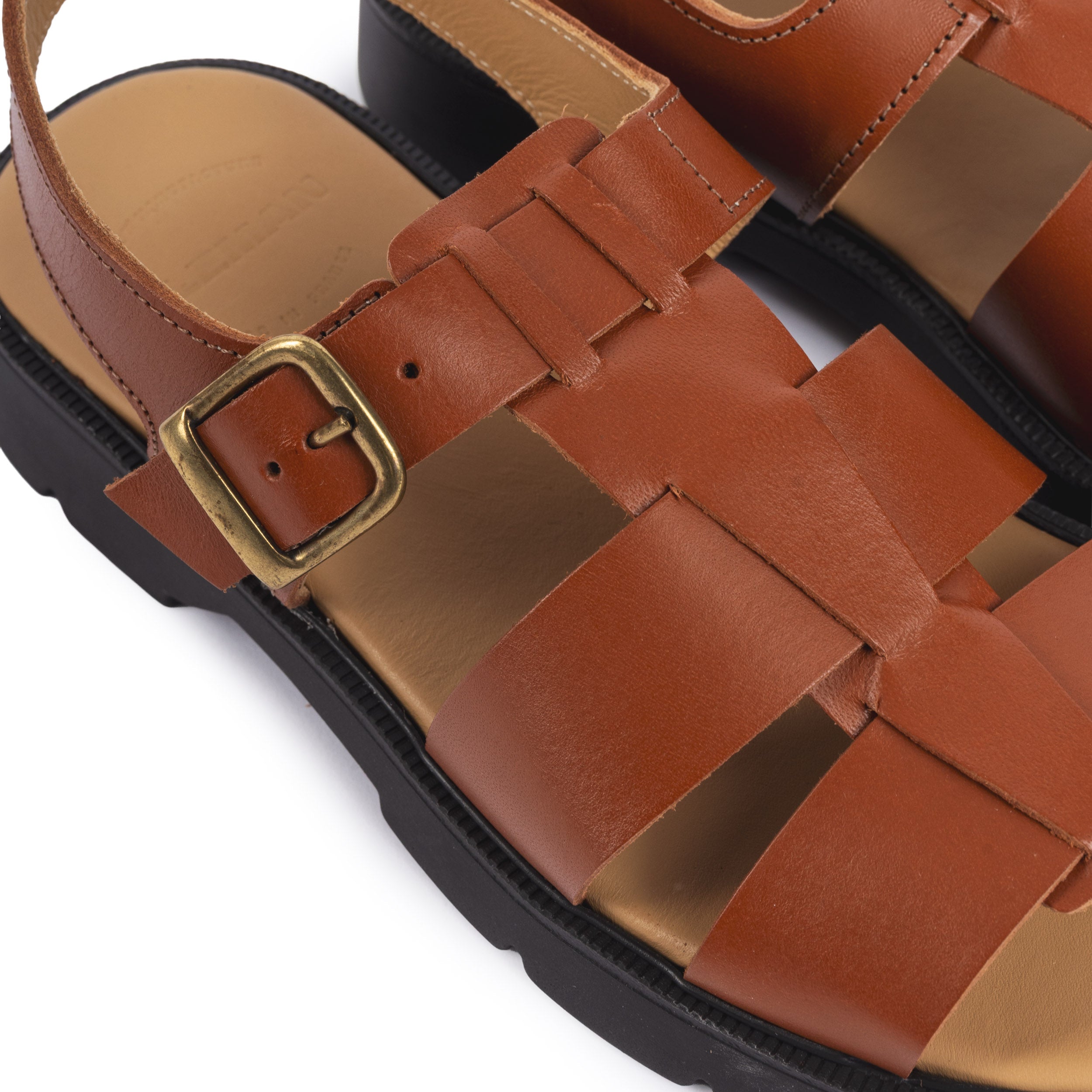 klema_pv0451v-caramel-2.jpg