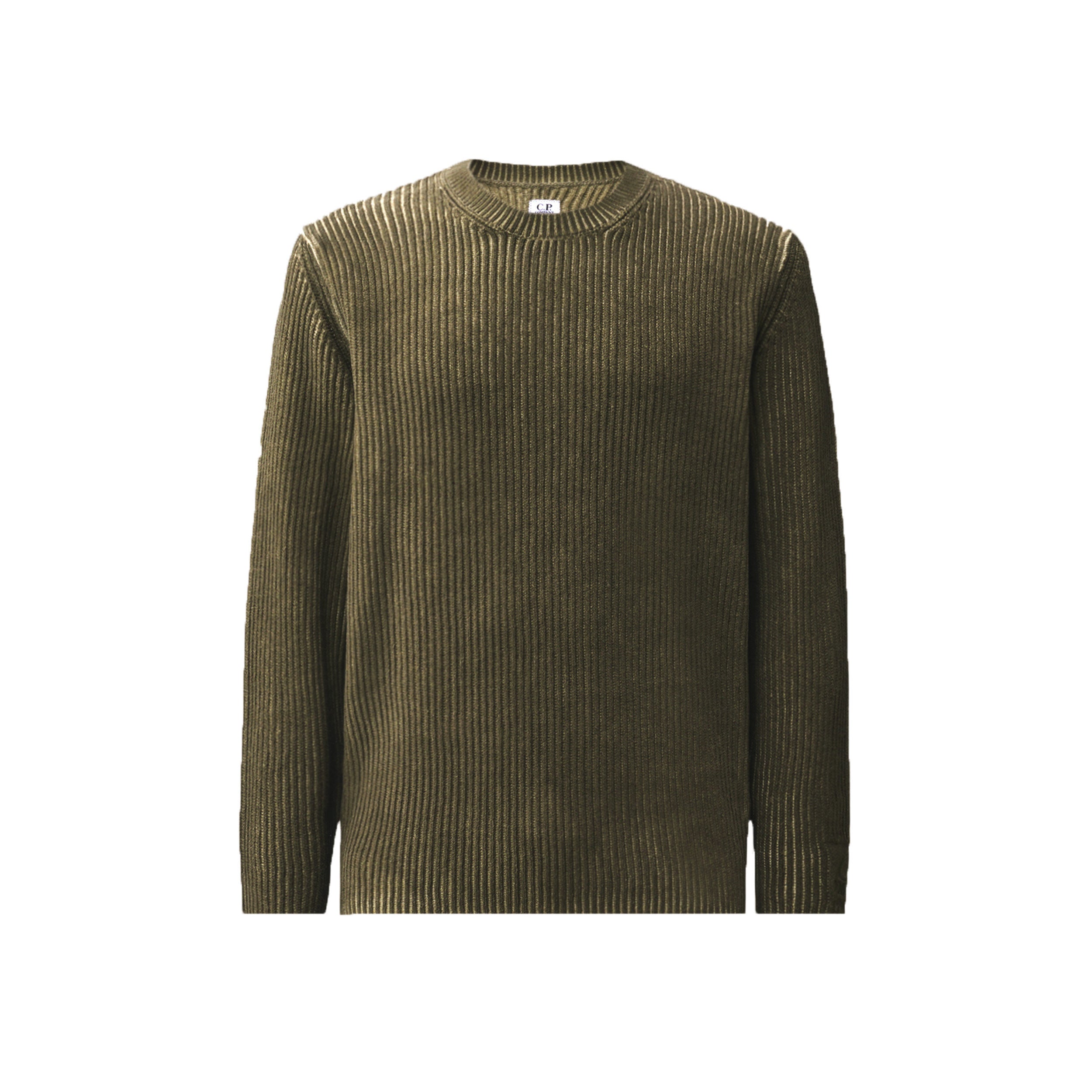 kn220a-110790s-ivy-green-1copie_cdafd772-1b34-43d9-a7d6-502b8c94f49f.jpg